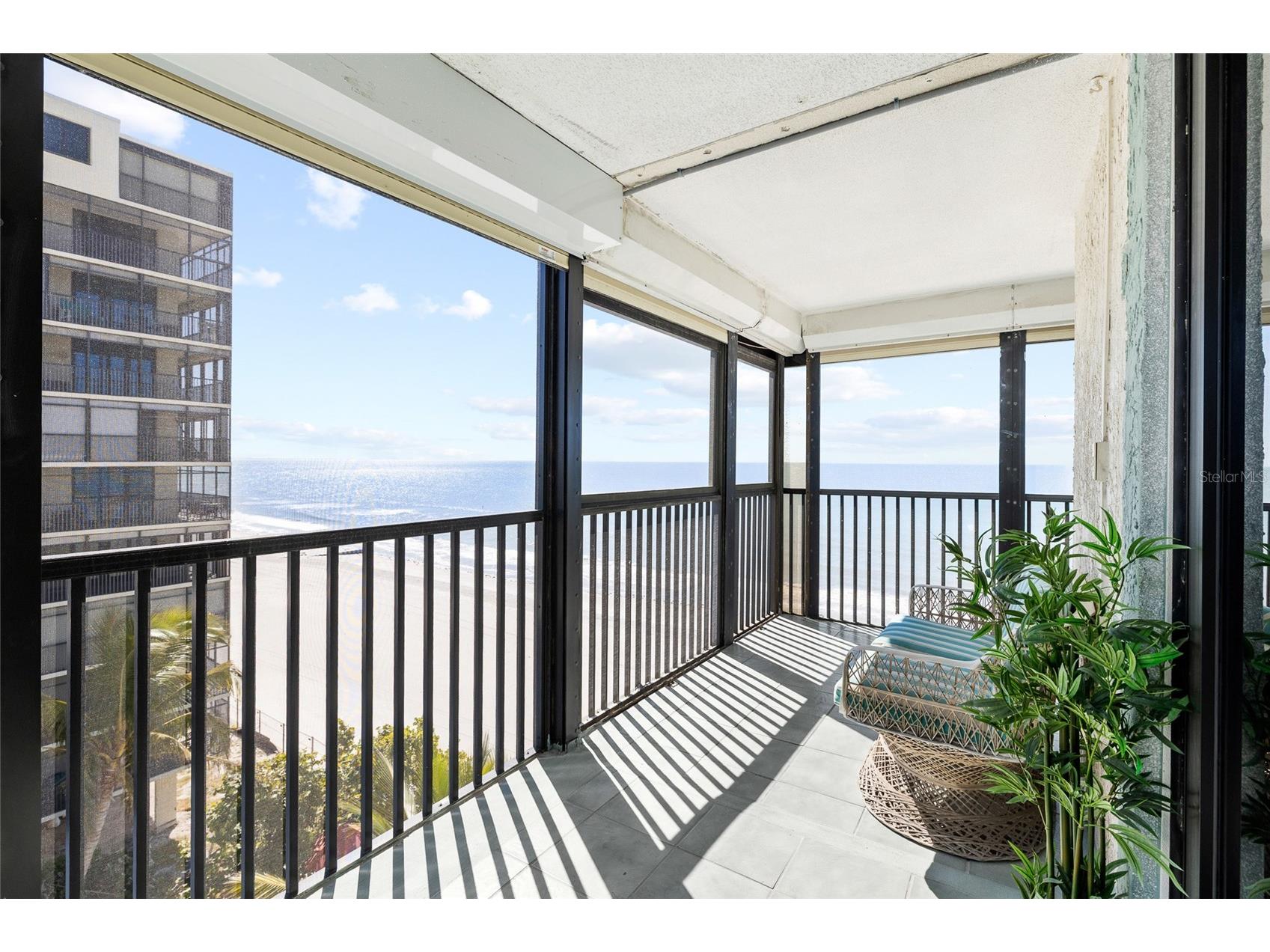 15462 Gulf Boulevard #601 Madeira Beach FL 33708 - GULF OF AMERICA TB8473069 image16