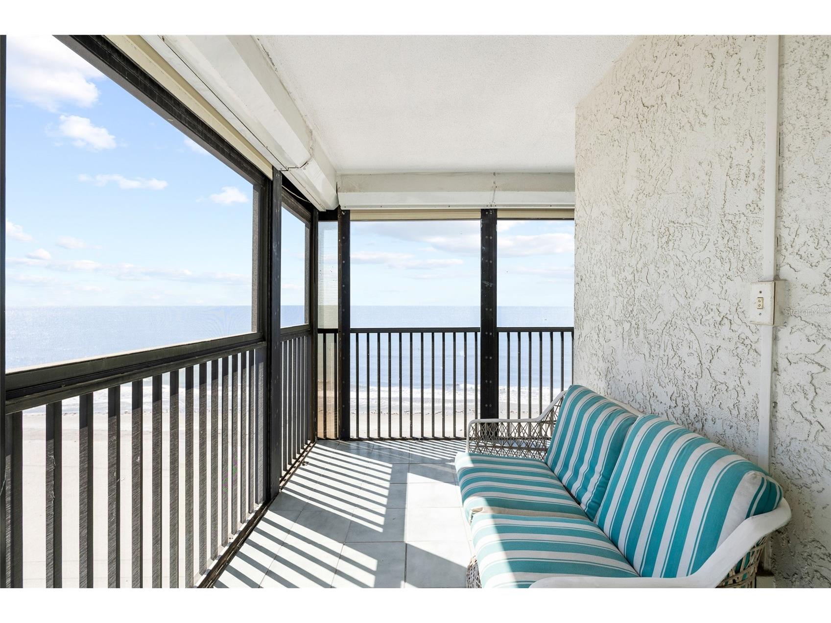 15462 Gulf Boulevard #601 Madeira Beach FL 33708 - GULF OF AMERICA TB8473069 image17