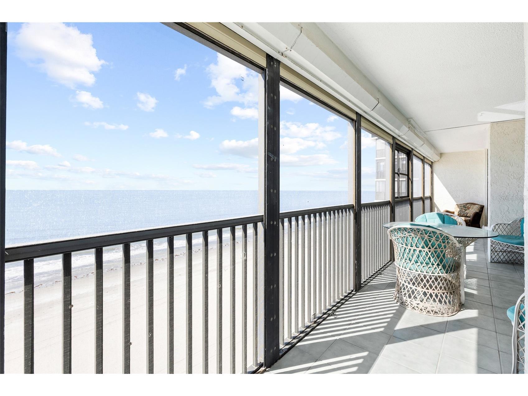 15462 Gulf Boulevard #601 Madeira Beach FL 33708 - GULF OF AMERICA TB8473069 image18