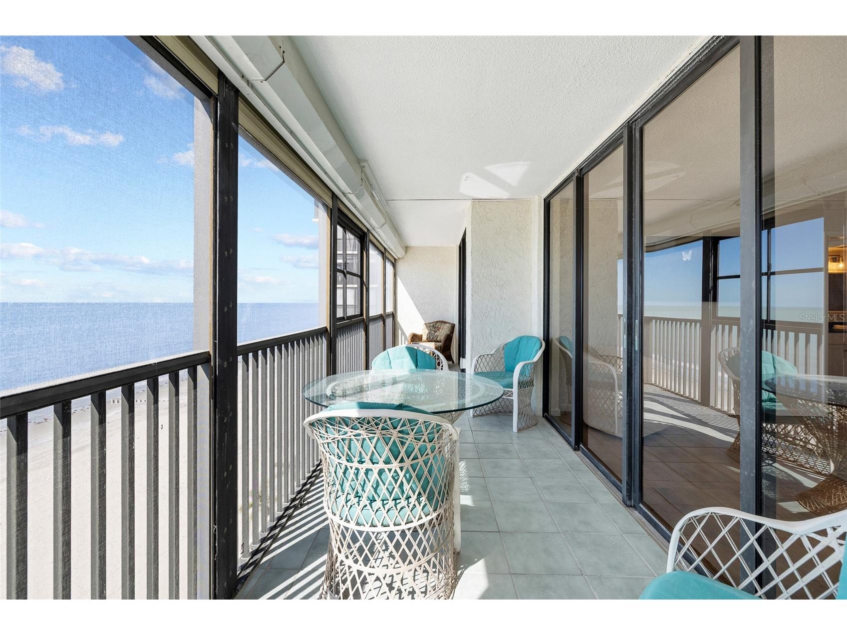 15462 Gulf Boulevard #601 Madeira Beach FL 33708 - GULF OF AMERICA TB8473069 image19