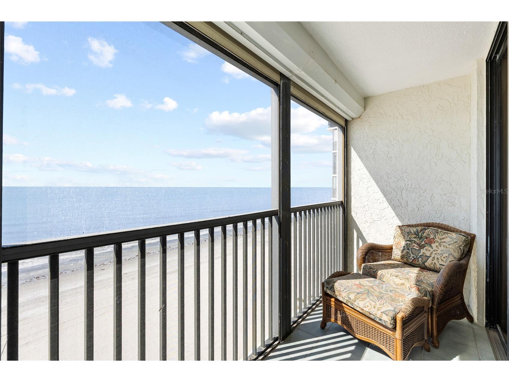 15462 Gulf Boulevard #601 Madeira Beach FL 33708 - GULF OF AMERICA TB8473069 image20