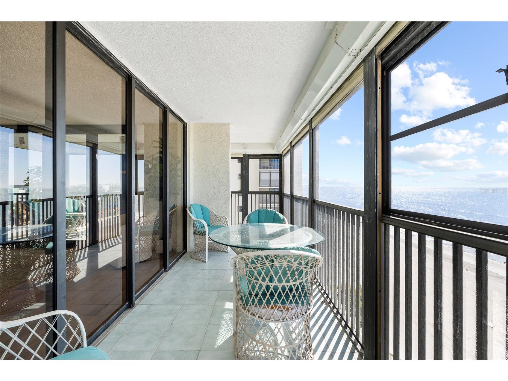 15462 Gulf Boulevard #601 Madeira Beach FL 33708 - GULF OF AMERICA TB8473069 image21