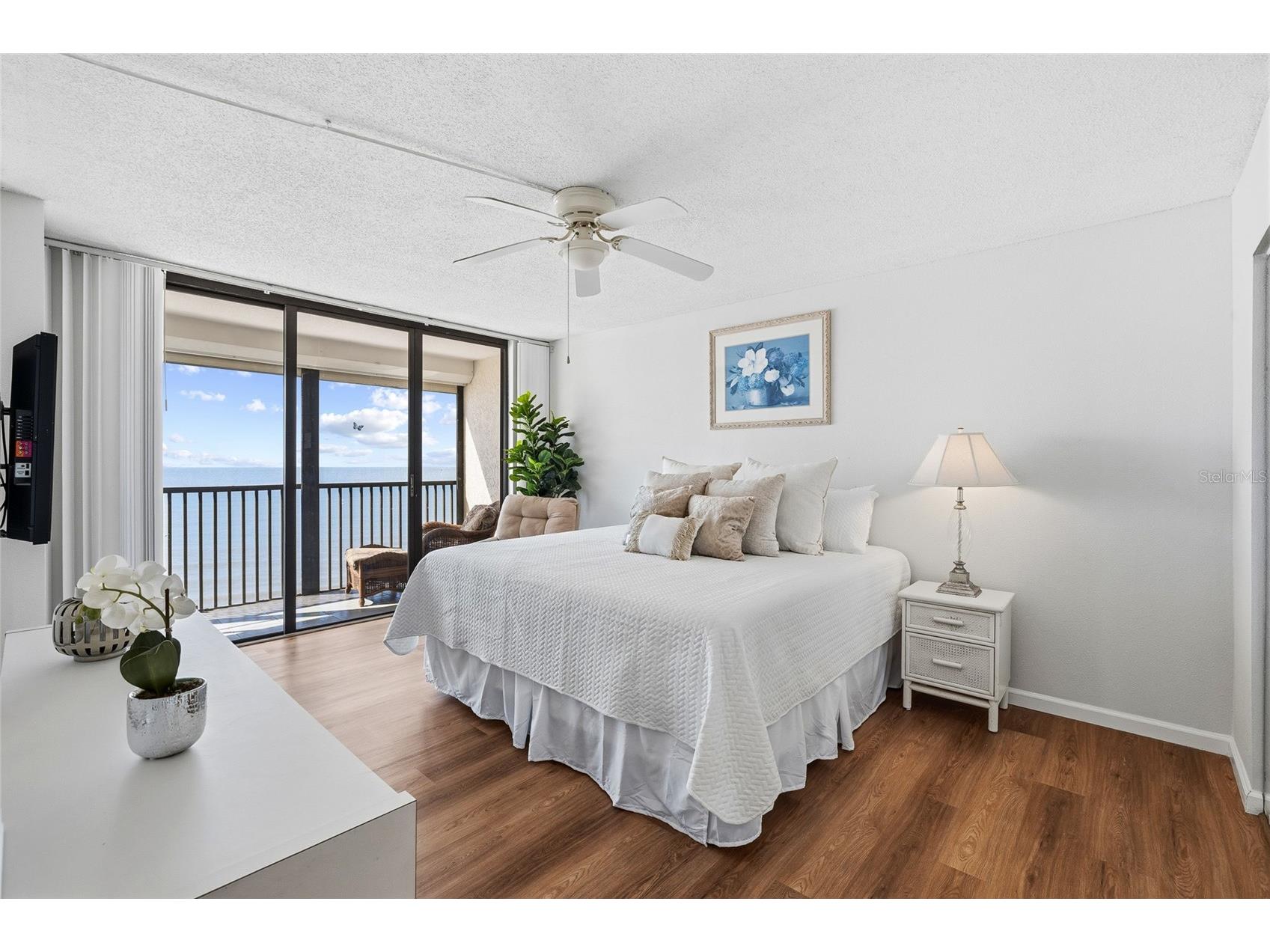 15462 Gulf Boulevard #601 Madeira Beach FL 33708 - GULF OF AMERICA TB8473069 image22
