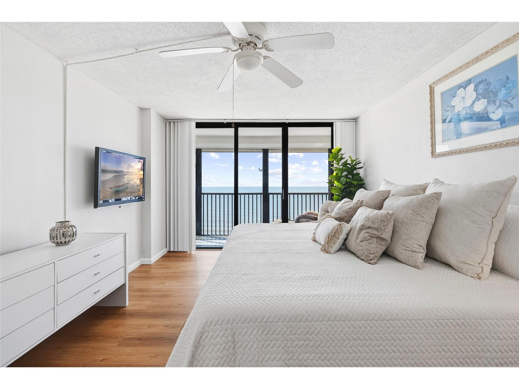 15462 Gulf Boulevard #601 Madeira Beach FL 33708 - GULF OF AMERICA TB8473069 image23