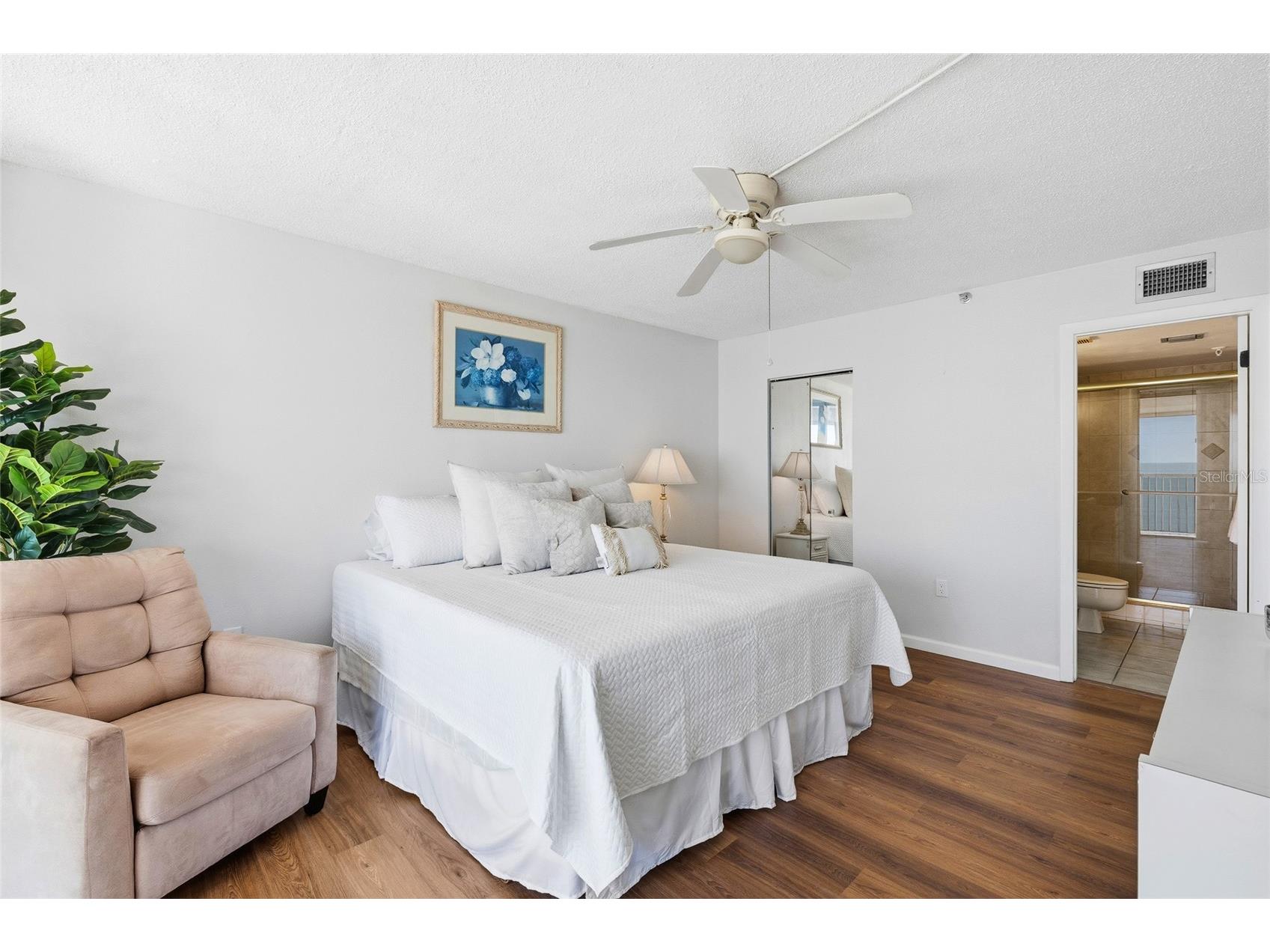 15462 Gulf Boulevard #601 Madeira Beach FL 33708 - GULF OF AMERICA TB8473069 image24