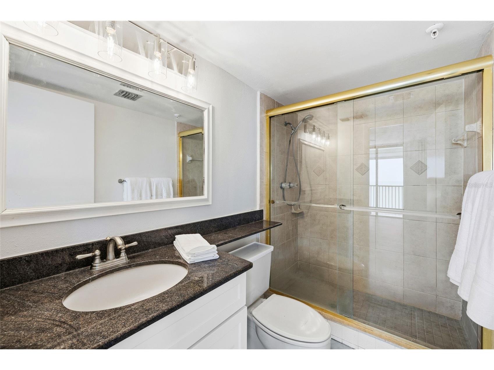 15462 Gulf Boulevard #601 Madeira Beach FL 33708 - GULF OF AMERICA TB8473069 image25