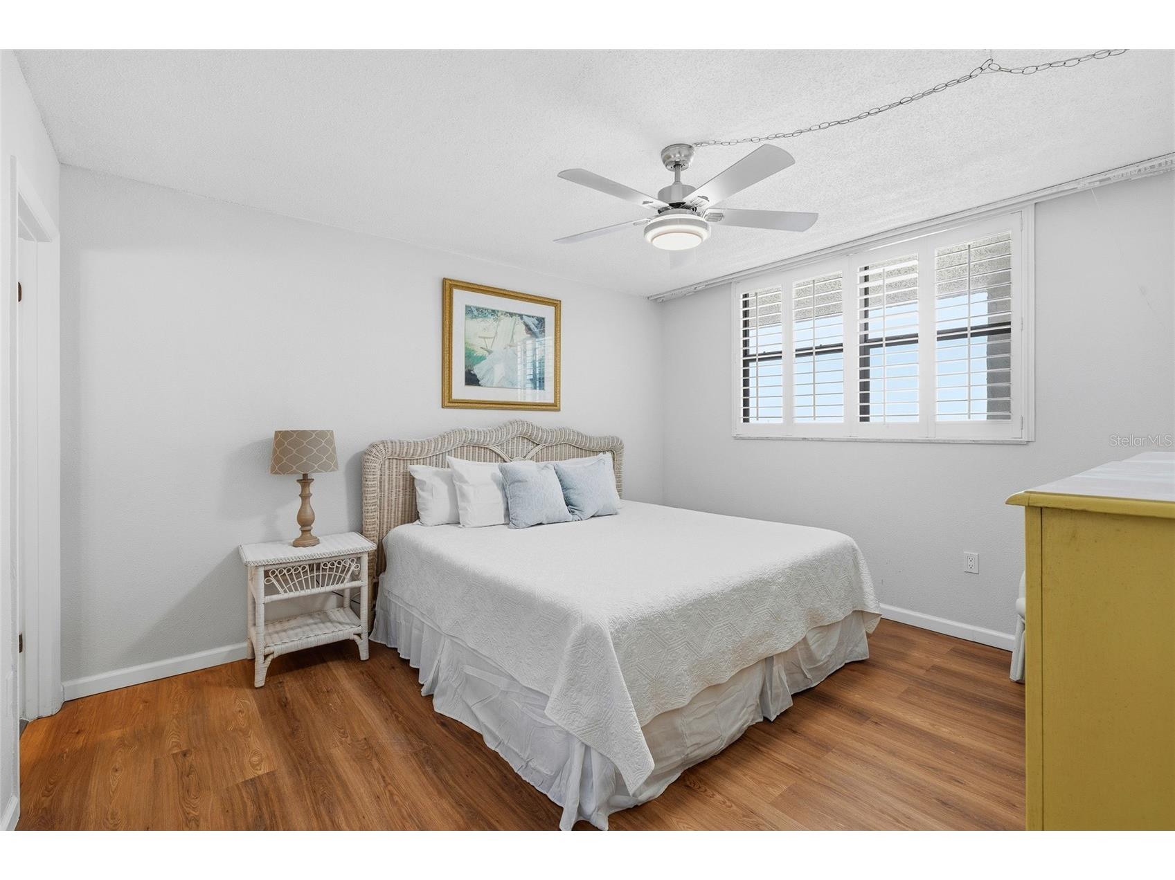 15462 Gulf Boulevard #601 Madeira Beach FL 33708 - GULF OF AMERICA TB8473069 image26