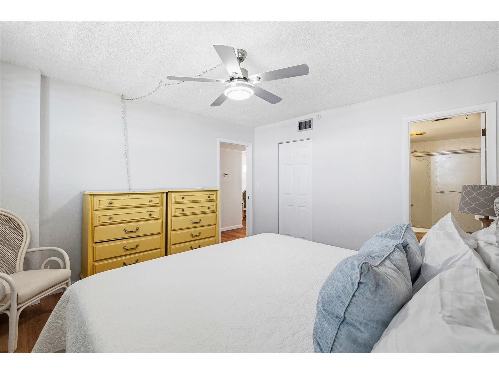 15462 Gulf Boulevard #601 Madeira Beach FL 33708 - GULF OF AMERICA TB8473069 image27