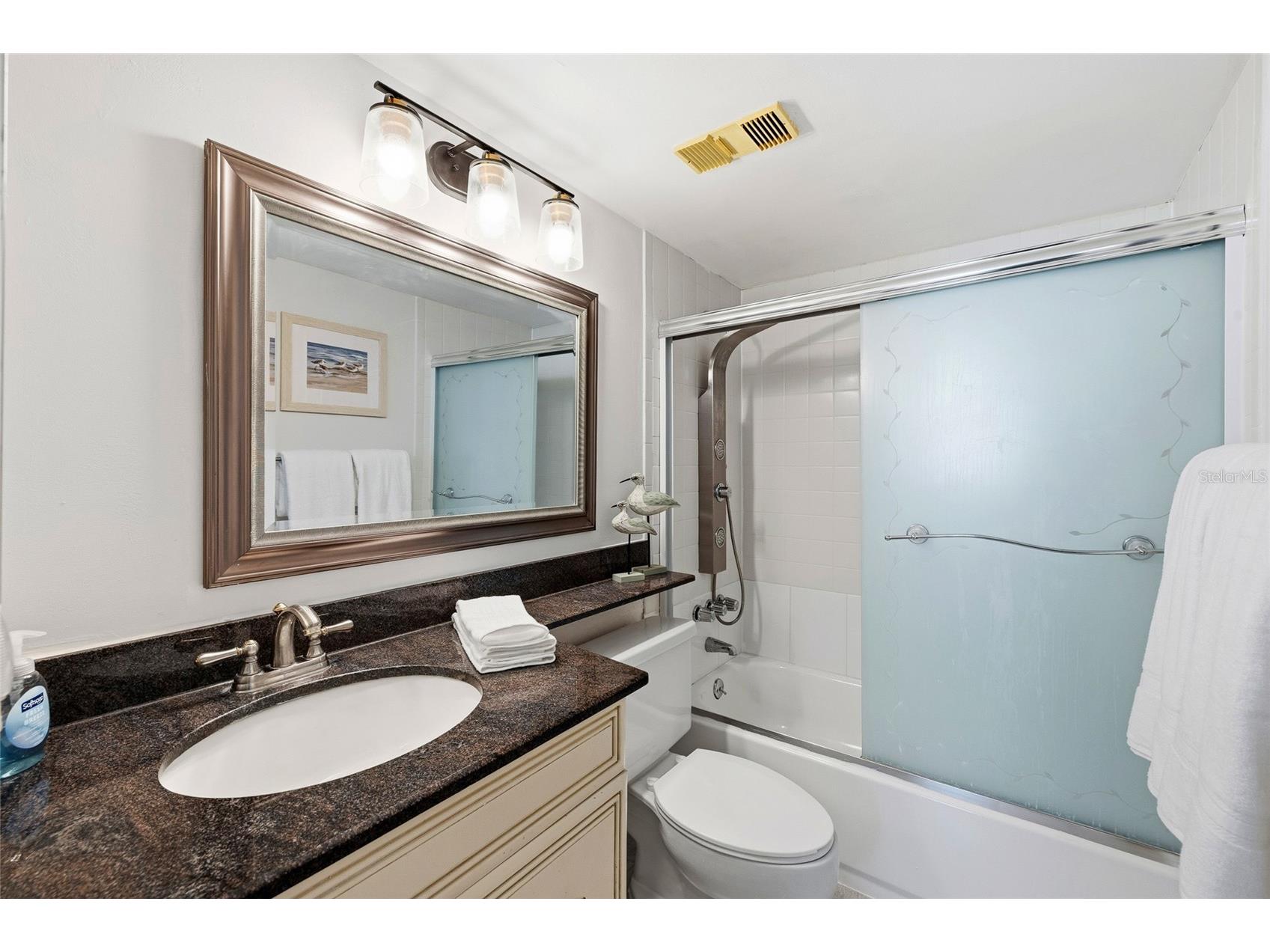 15462 Gulf Boulevard #601 Madeira Beach FL 33708 - GULF OF AMERICA TB8473069 image28