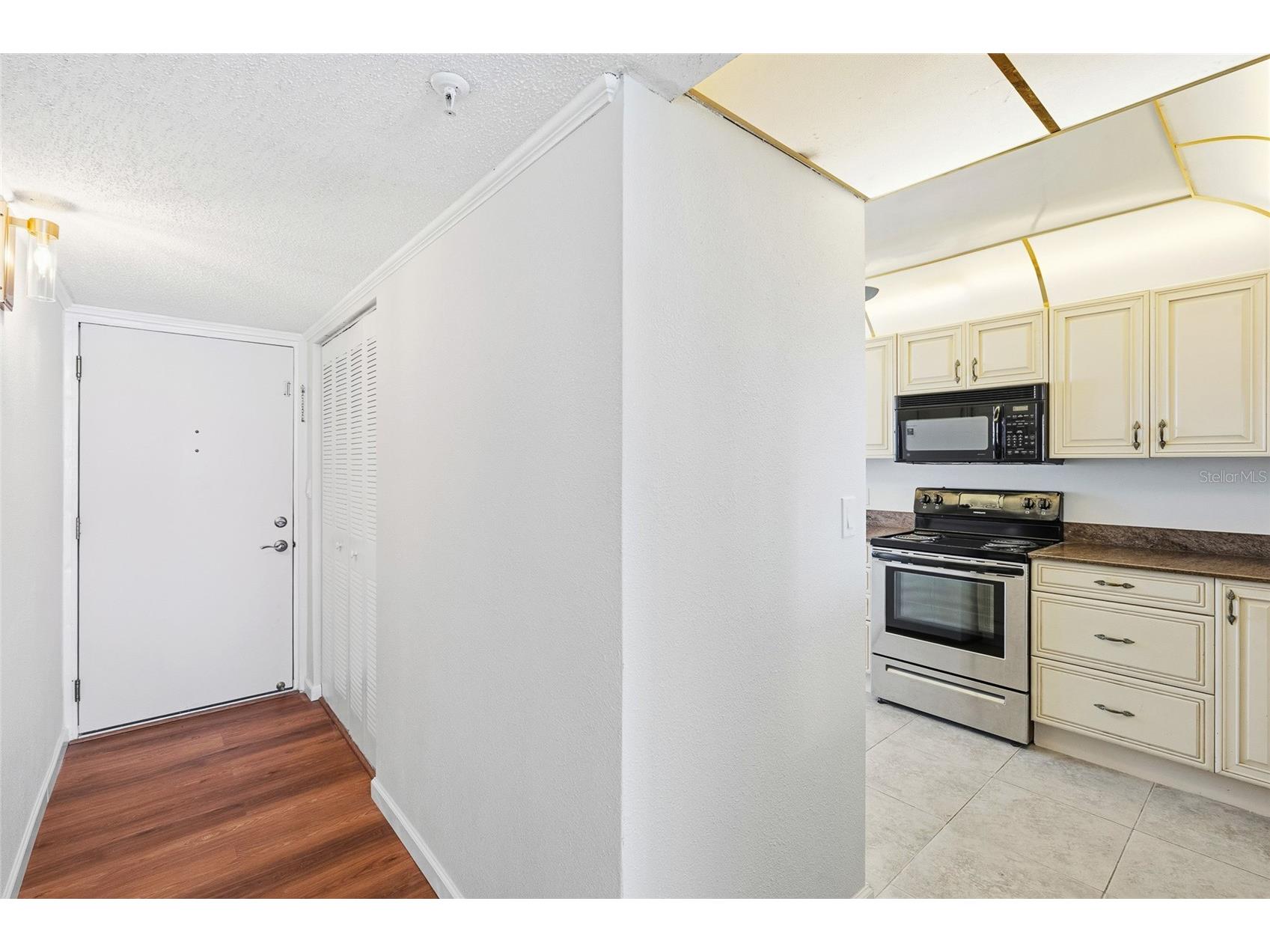 15462 Gulf Boulevard #601 Madeira Beach FL 33708 - GULF OF AMERICA TB8473069 image3