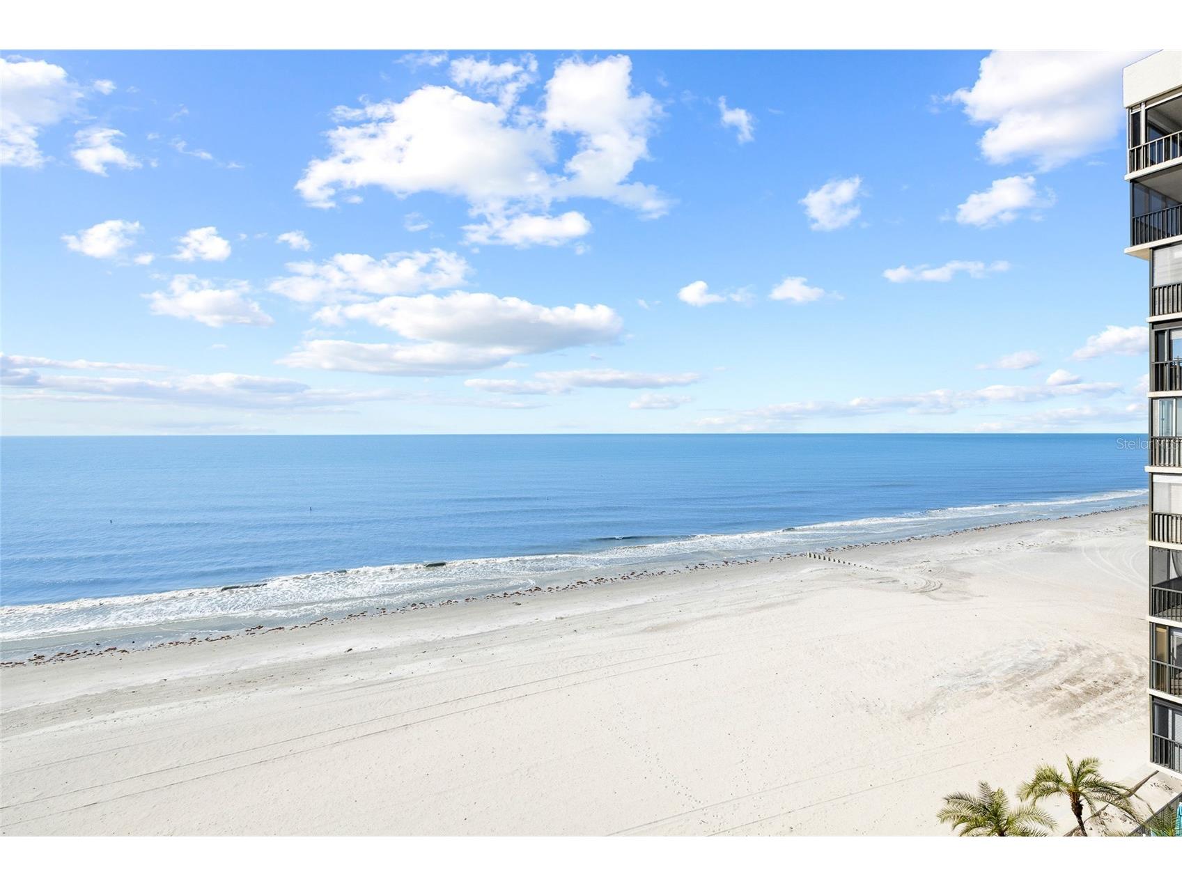 15462 Gulf Boulevard #601 Madeira Beach FL 33708 - GULF OF AMERICA TB8473069 image30