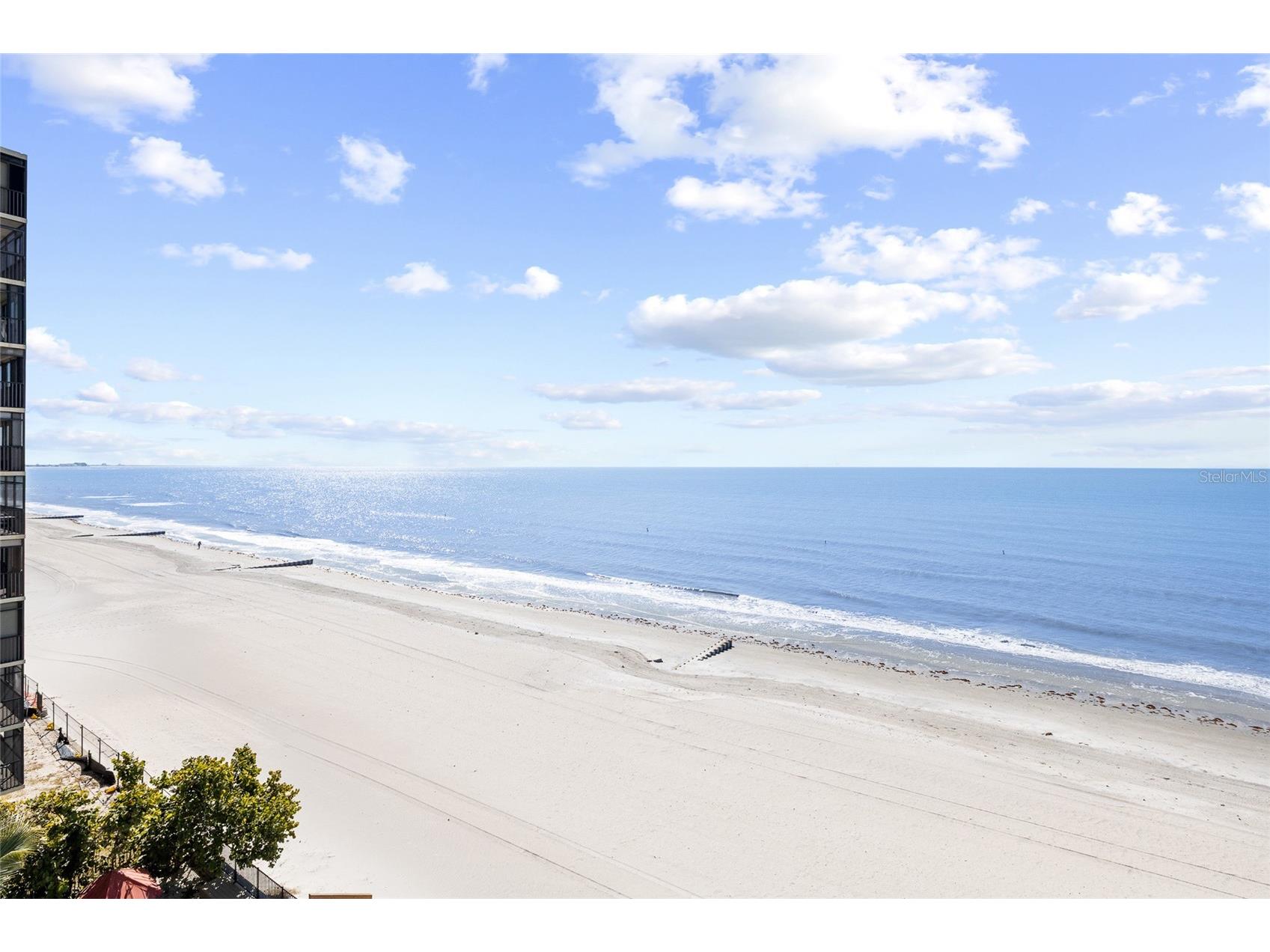 15462 Gulf Boulevard #601 Madeira Beach FL 33708 - GULF OF AMERICA TB8473069 image32