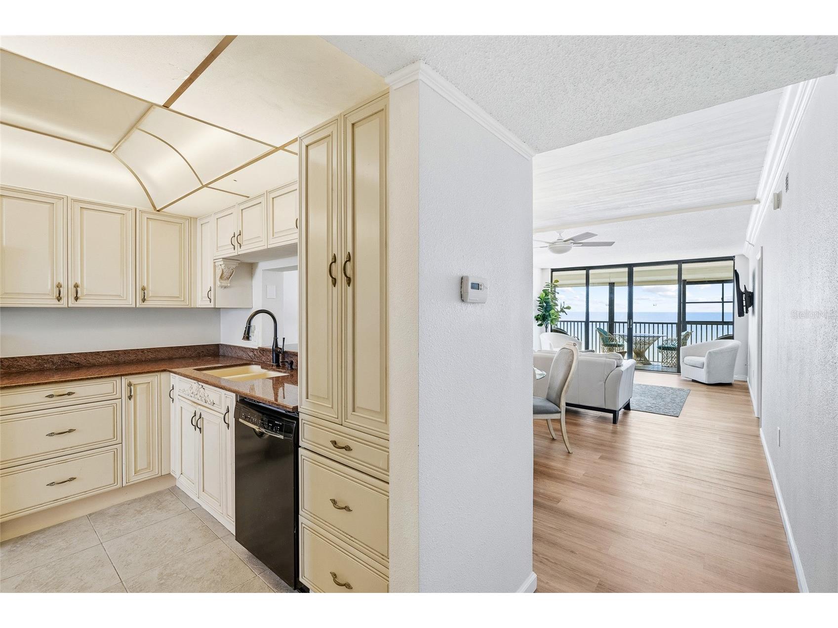 15462 Gulf Boulevard #601 Madeira Beach FL 33708 - GULF OF AMERICA TB8473069 image4