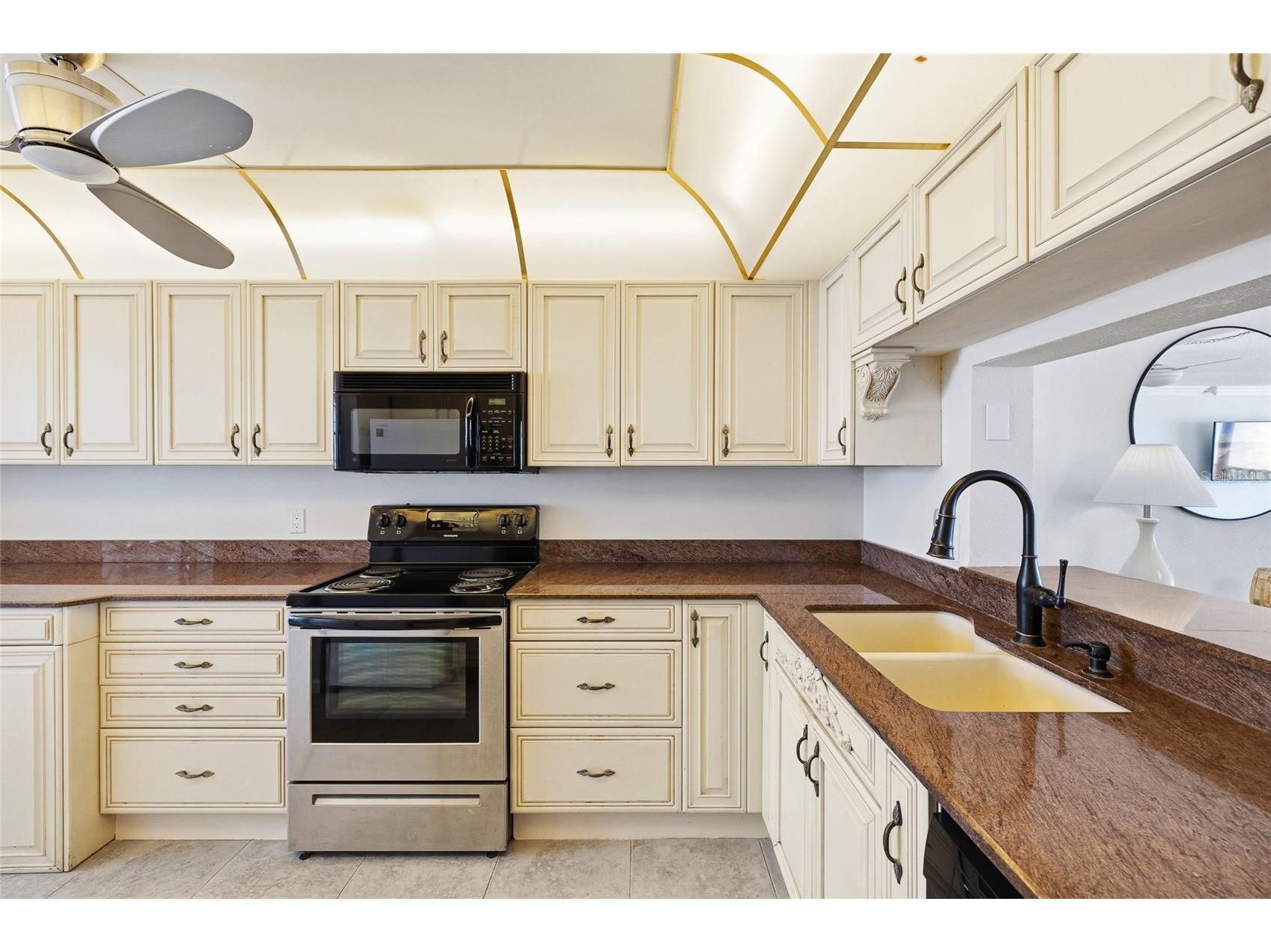 15462 Gulf Boulevard #601 Madeira Beach FL 33708 - GULF OF AMERICA TB8473069 image5