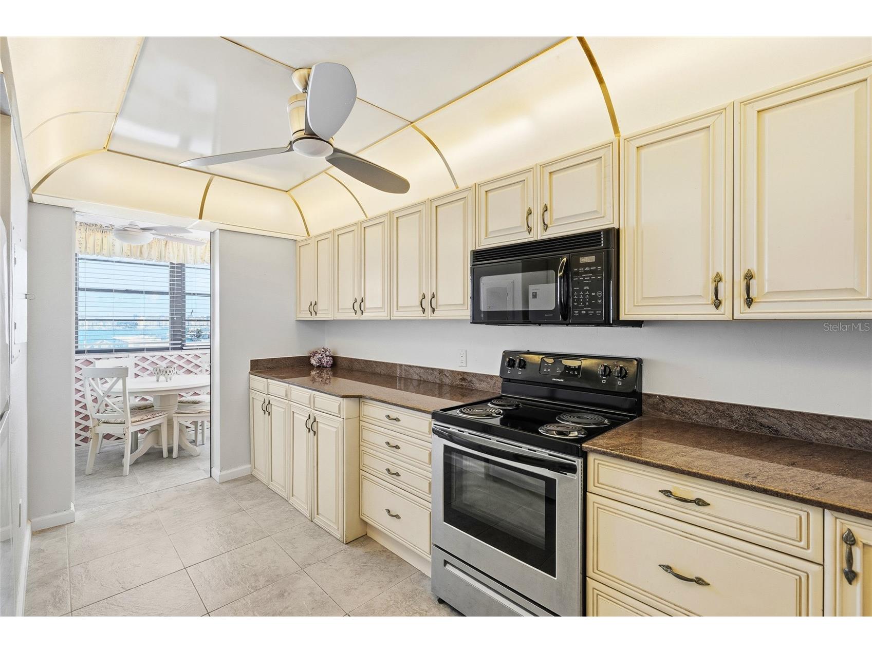 15462 Gulf Boulevard #601 Madeira Beach FL 33708 - GULF OF AMERICA TB8473069 image6