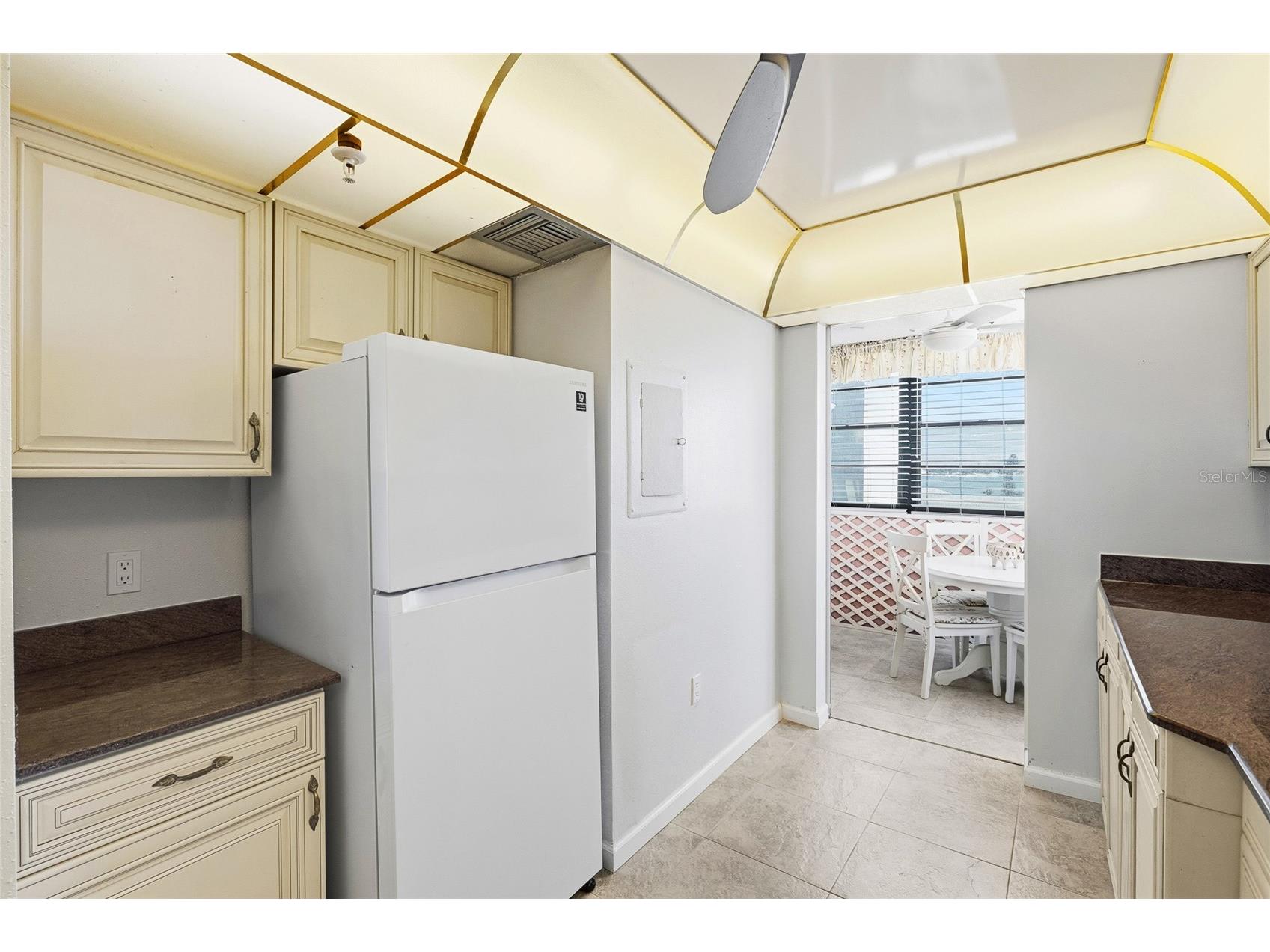 15462 Gulf Boulevard #601 Madeira Beach FL 33708 - GULF OF AMERICA TB8473069 image7