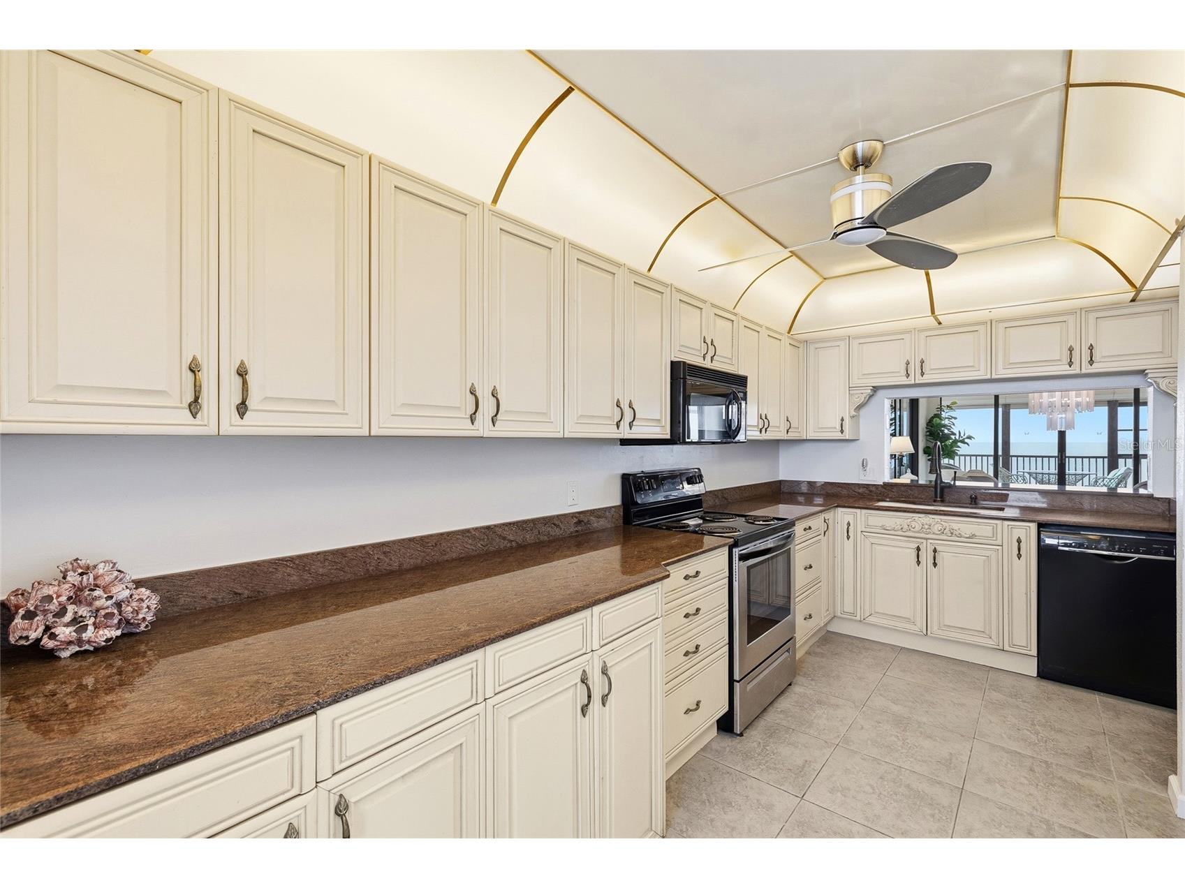 15462 Gulf Boulevard #601 Madeira Beach FL 33708 - GULF OF AMERICA TB8473069 image8