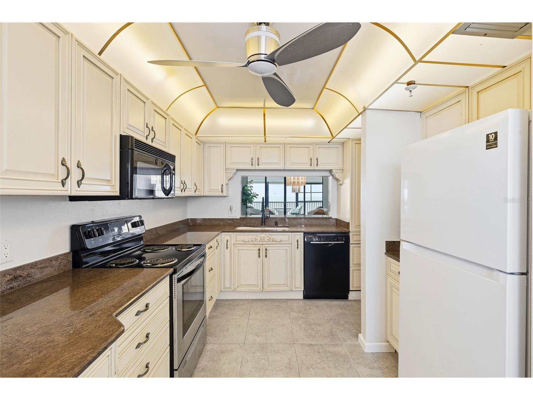 15462 Gulf Boulevard #601 Madeira Beach FL 33708 - GULF OF AMERICA TB8473069 image9