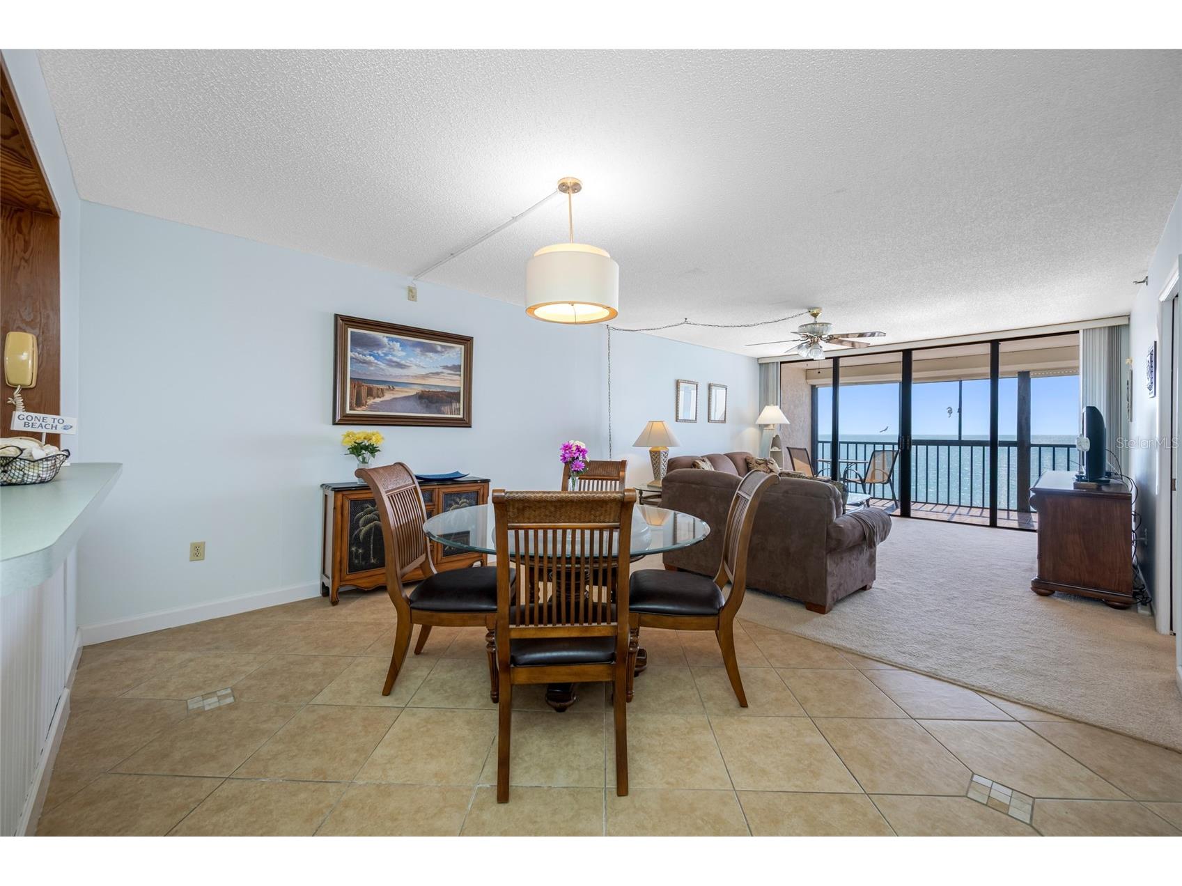 15462 Gulf Boulevard #603 Madeira Beach FL 33708 - GULF OF MEXICO/GULF OF AMERICA TB8477677 image15