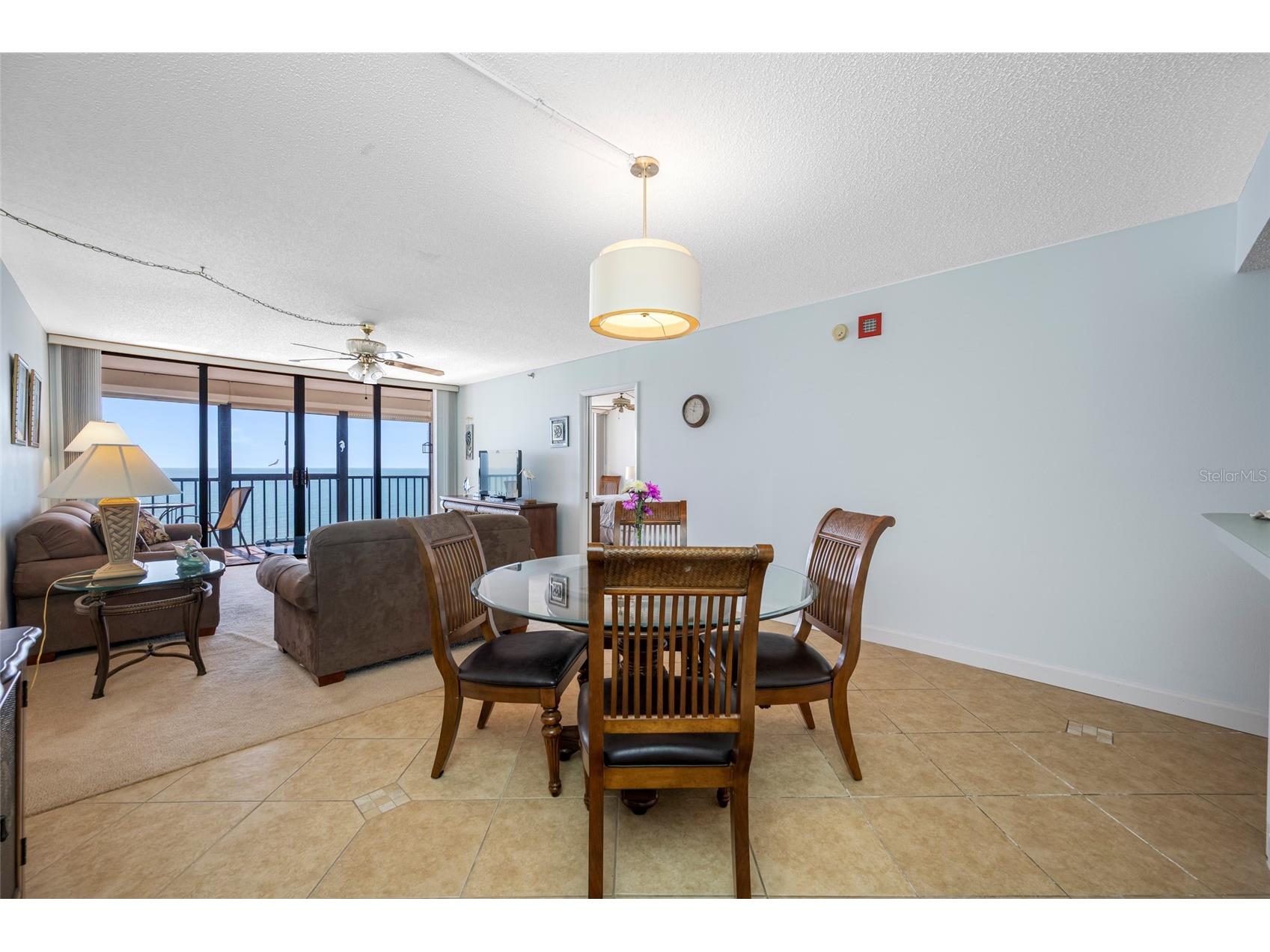 15462 Gulf Boulevard #603 Madeira Beach FL 33708 - GULF OF MEXICO/GULF OF AMERICA TB8477677 image16