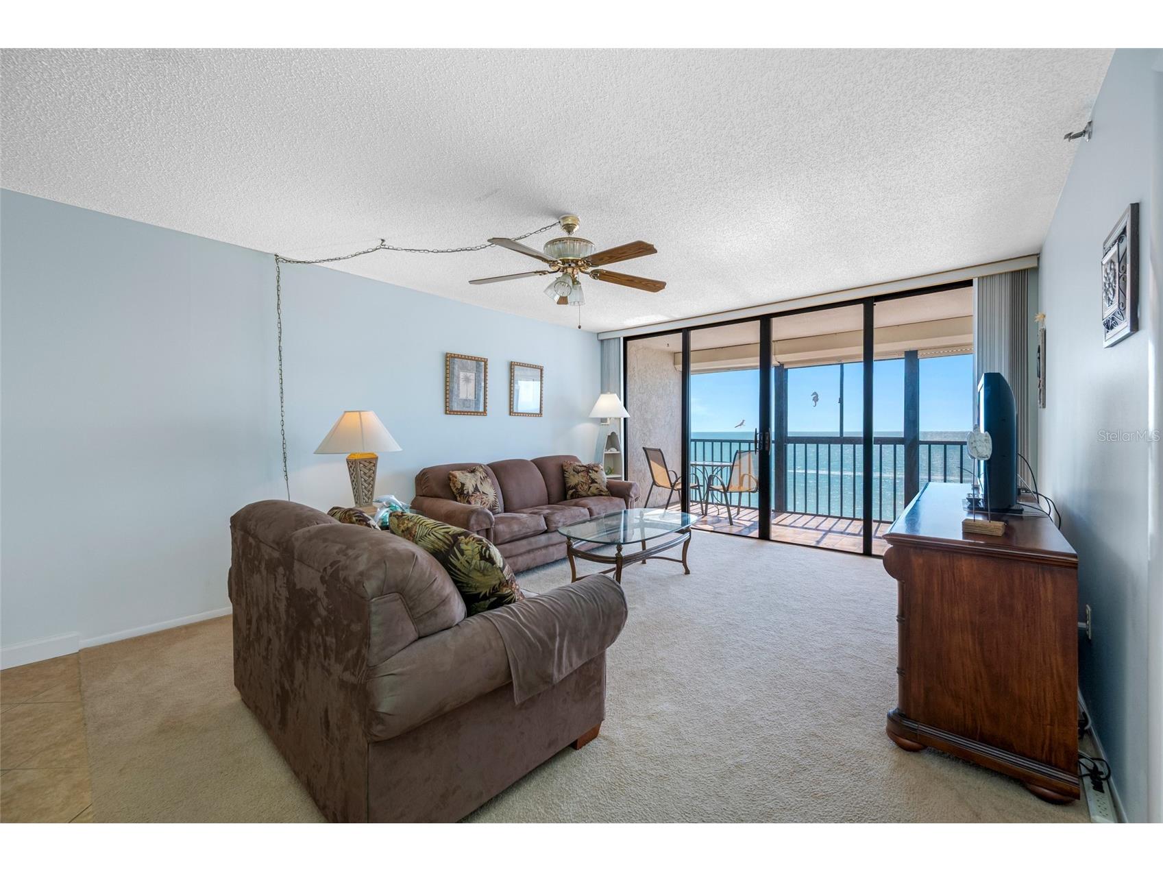 15462 Gulf Boulevard #603 Madeira Beach FL 33708 - GULF OF MEXICO/GULF OF AMERICA TB8477677 image17
