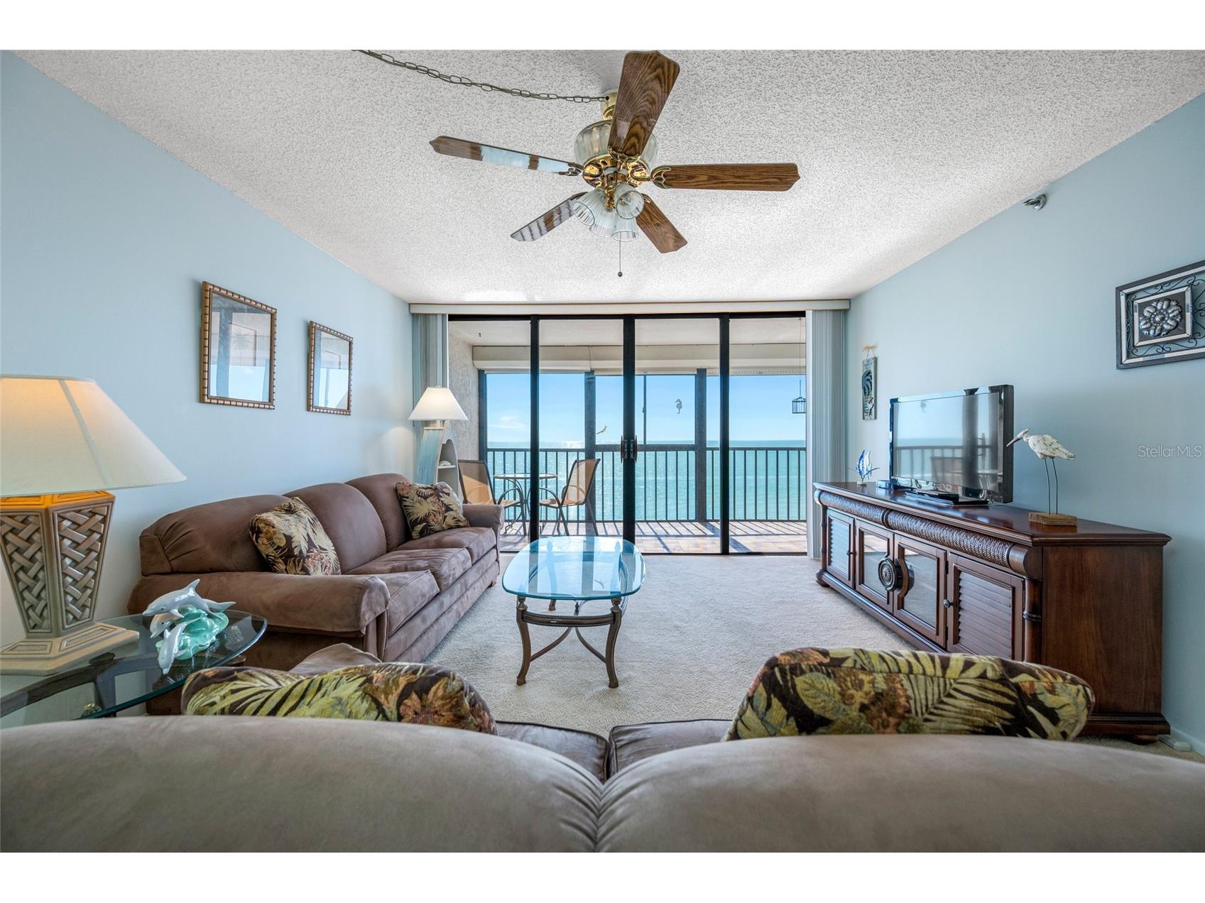 15462 Gulf Boulevard #603 Madeira Beach FL 33708 - GULF OF MEXICO/GULF OF AMERICA TB8477677 image18