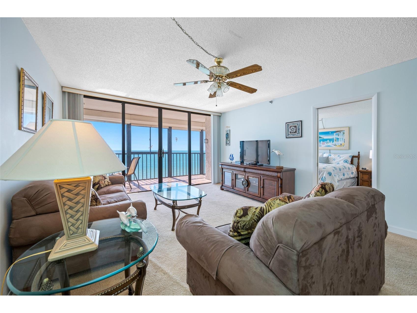 15462 Gulf Boulevard #603 Madeira Beach FL 33708 - GULF OF MEXICO/GULF OF AMERICA TB8477677 image19