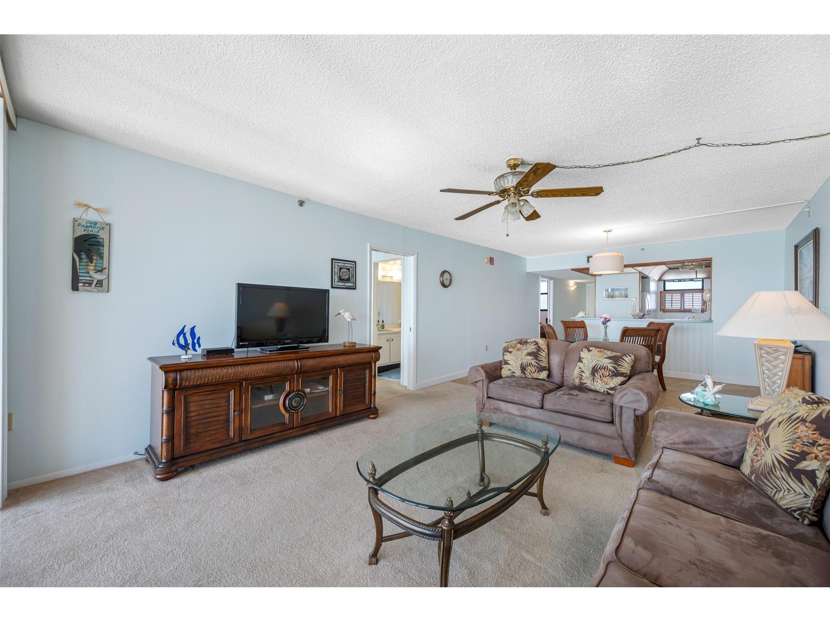 15462 Gulf Boulevard #603 Madeira Beach FL 33708 - GULF OF MEXICO/GULF OF AMERICA TB8477677 image21