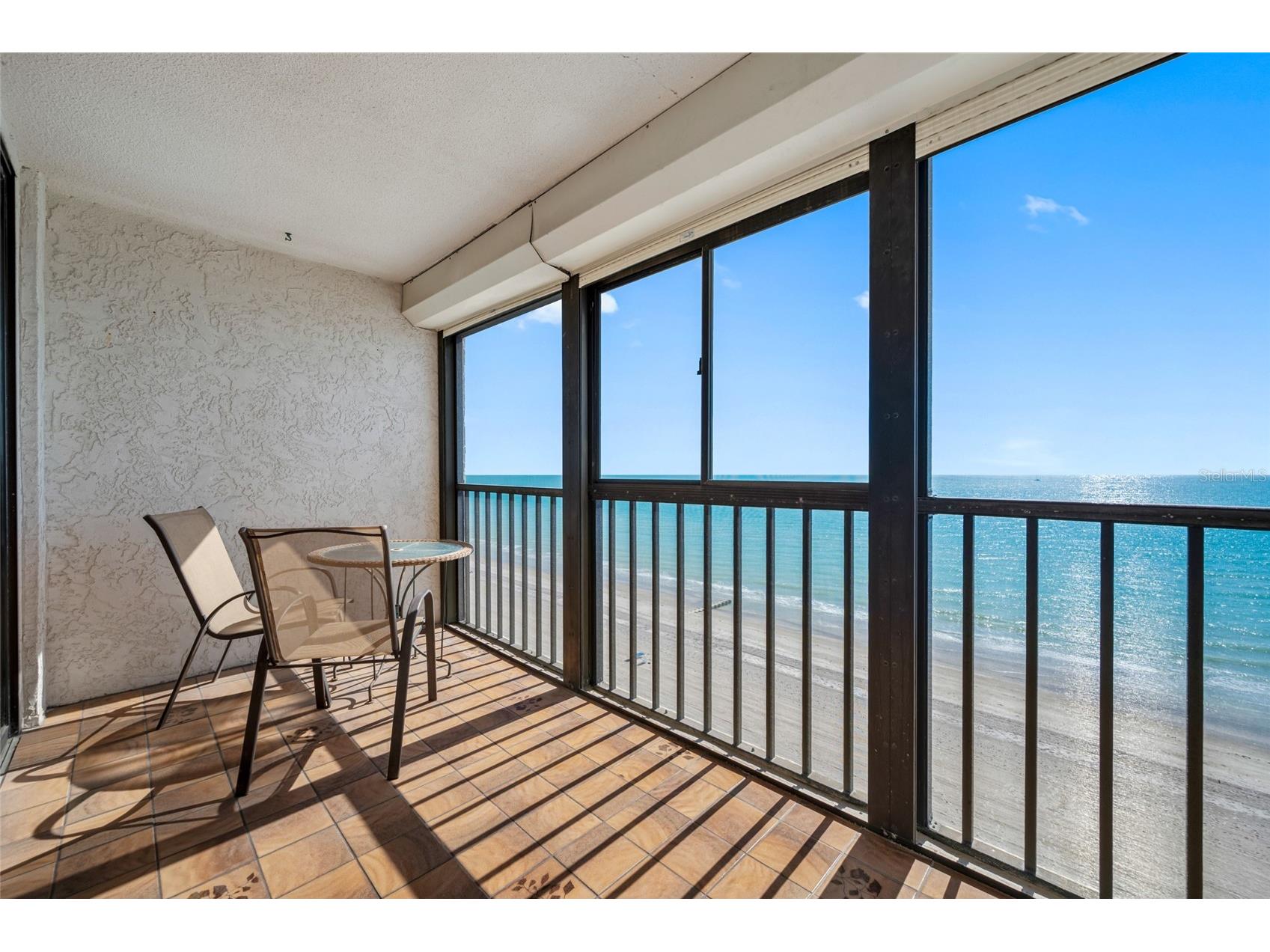 15462 Gulf Boulevard #603 Madeira Beach FL 33708 - GULF OF MEXICO/GULF OF AMERICA TB8477677 image22