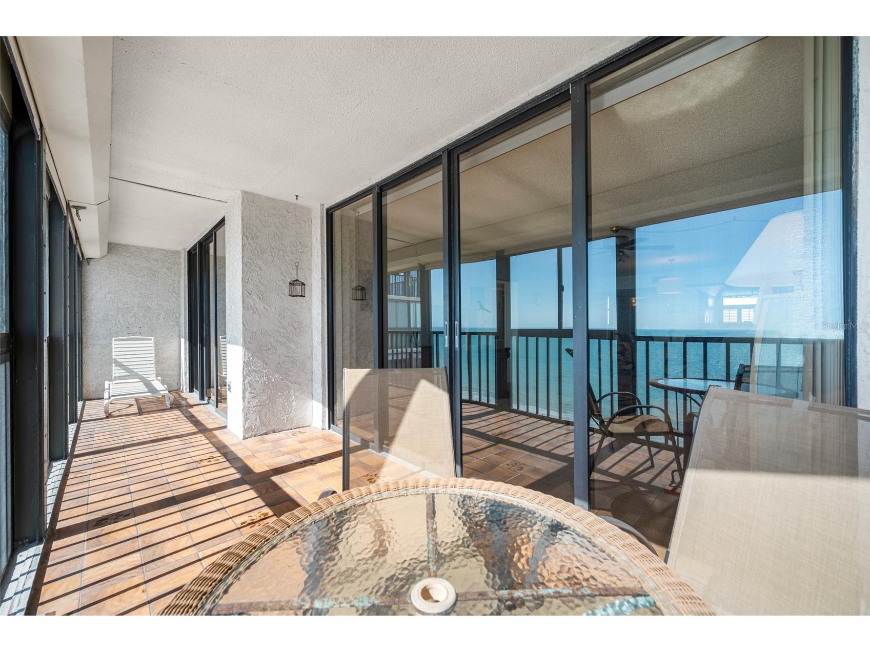 15462 Gulf Boulevard #603 Madeira Beach FL 33708 - GULF OF MEXICO/GULF OF AMERICA TB8477677 image23