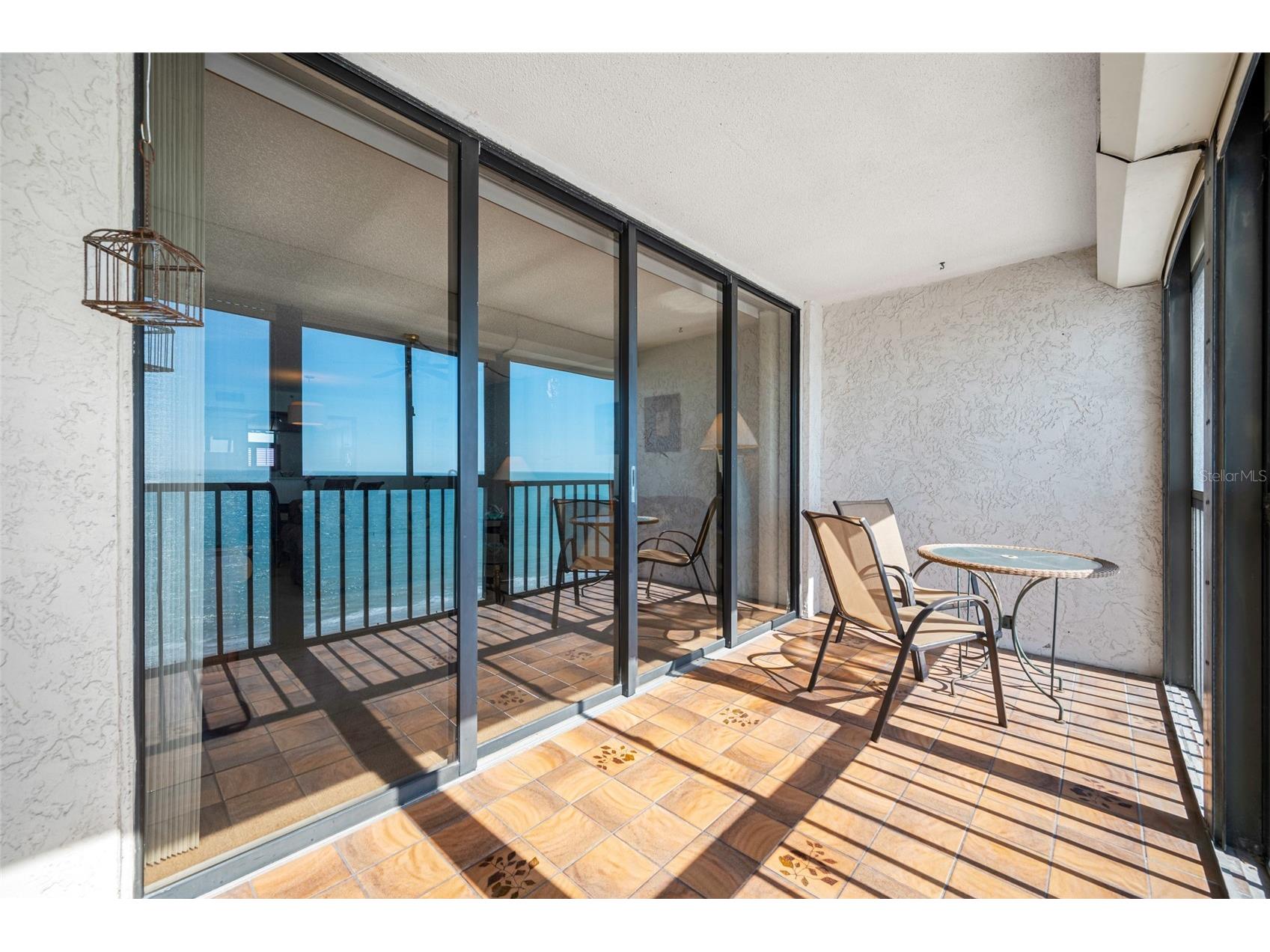 15462 Gulf Boulevard #603 Madeira Beach FL 33708 - GULF OF MEXICO/GULF OF AMERICA TB8477677 image24