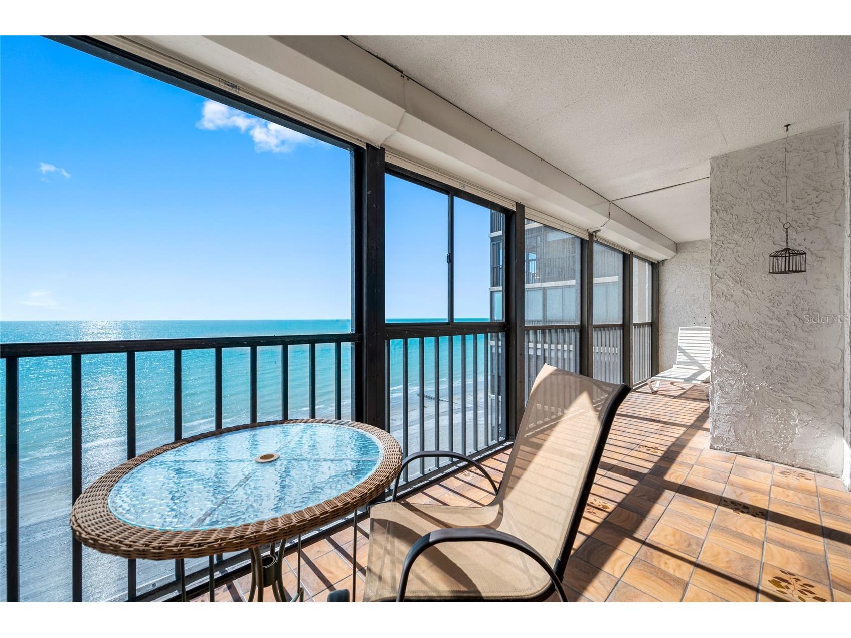 15462 Gulf Boulevard #603 Madeira Beach FL 33708 - GULF OF MEXICO/GULF OF AMERICA TB8477677 image26