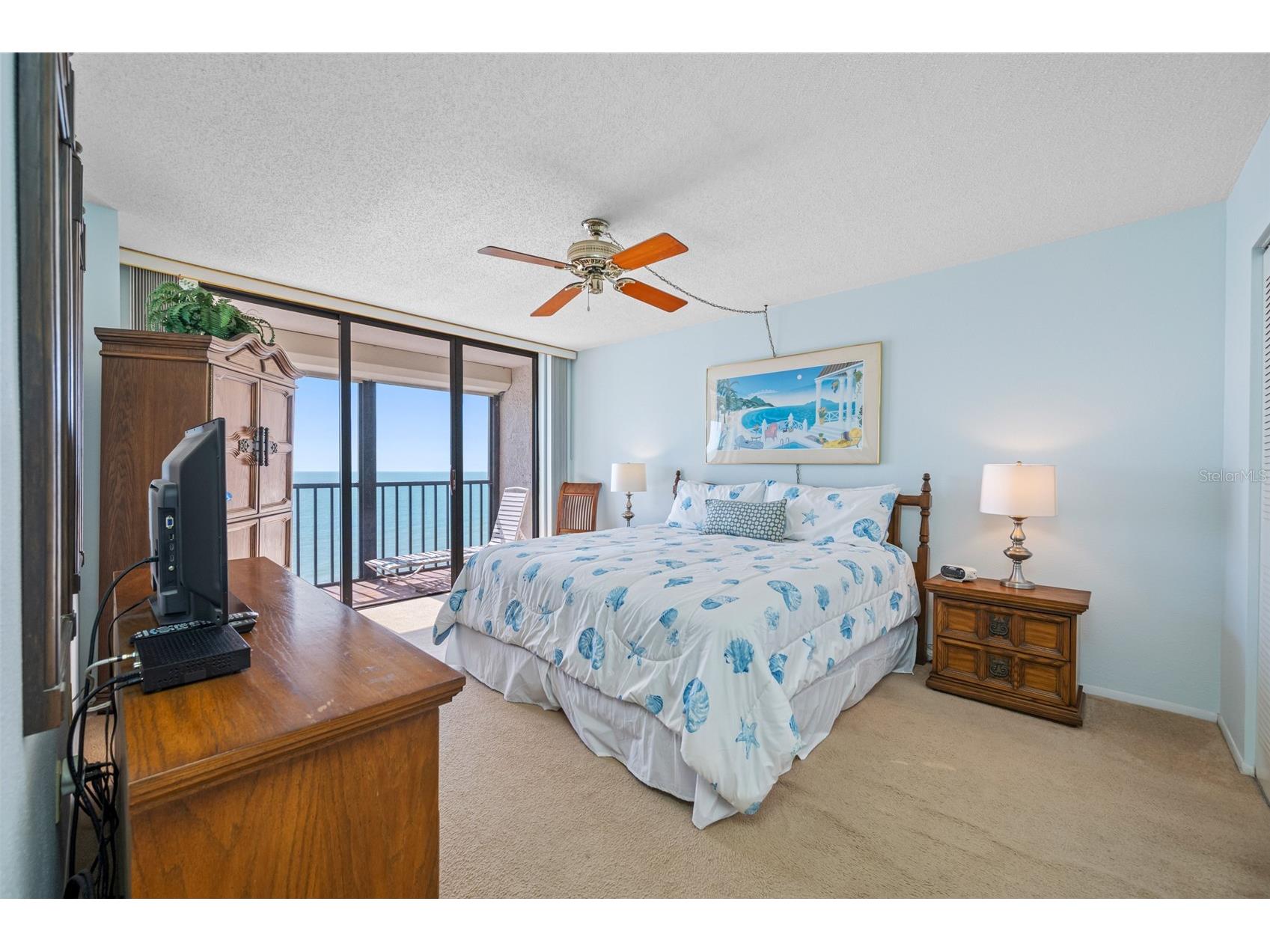 15462 Gulf Boulevard #603 Madeira Beach FL 33708 - GULF OF MEXICO/GULF OF AMERICA TB8477677 image27