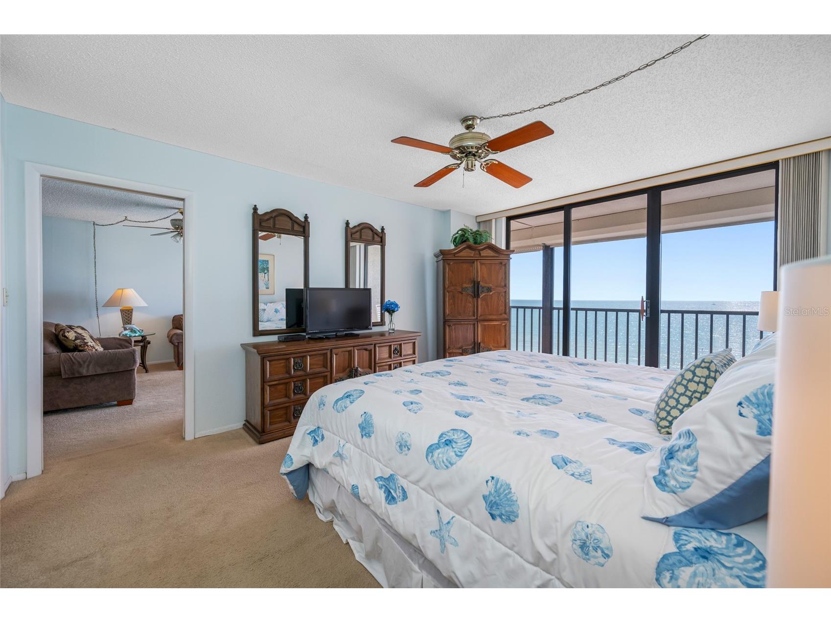 15462 Gulf Boulevard #603 Madeira Beach FL 33708 - GULF OF MEXICO/GULF OF AMERICA TB8477677 image28