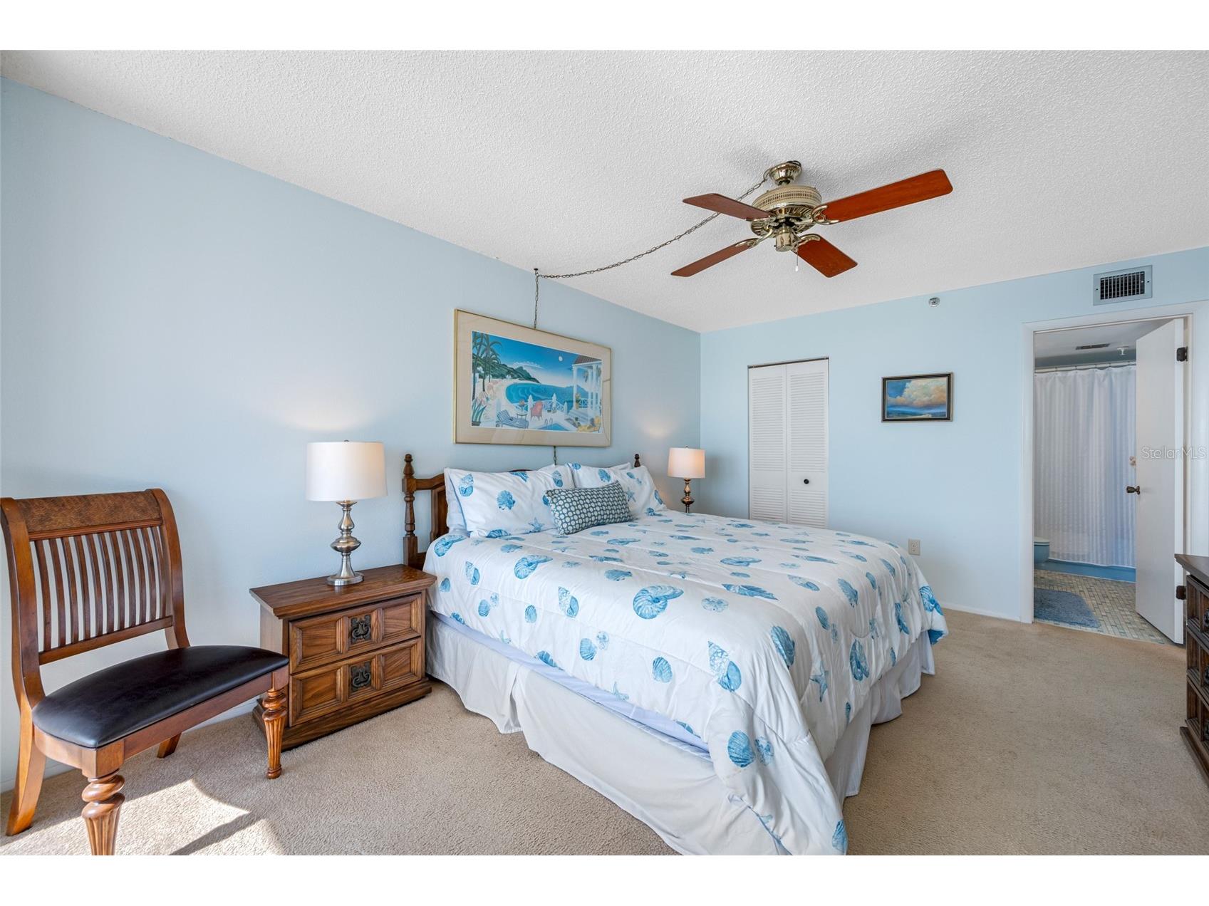 15462 Gulf Boulevard #603 Madeira Beach FL 33708 - GULF OF MEXICO/GULF OF AMERICA TB8477677 image29