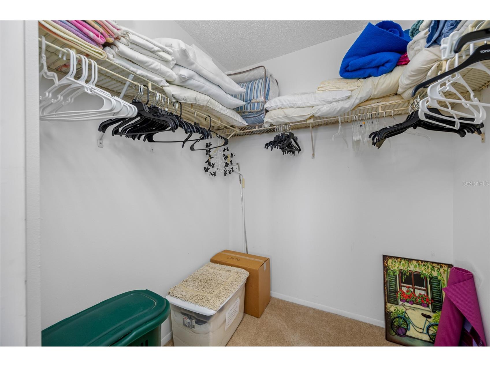 15462 Gulf Boulevard #603 Madeira Beach FL 33708 - GULF OF MEXICO/GULF OF AMERICA TB8477677 image30