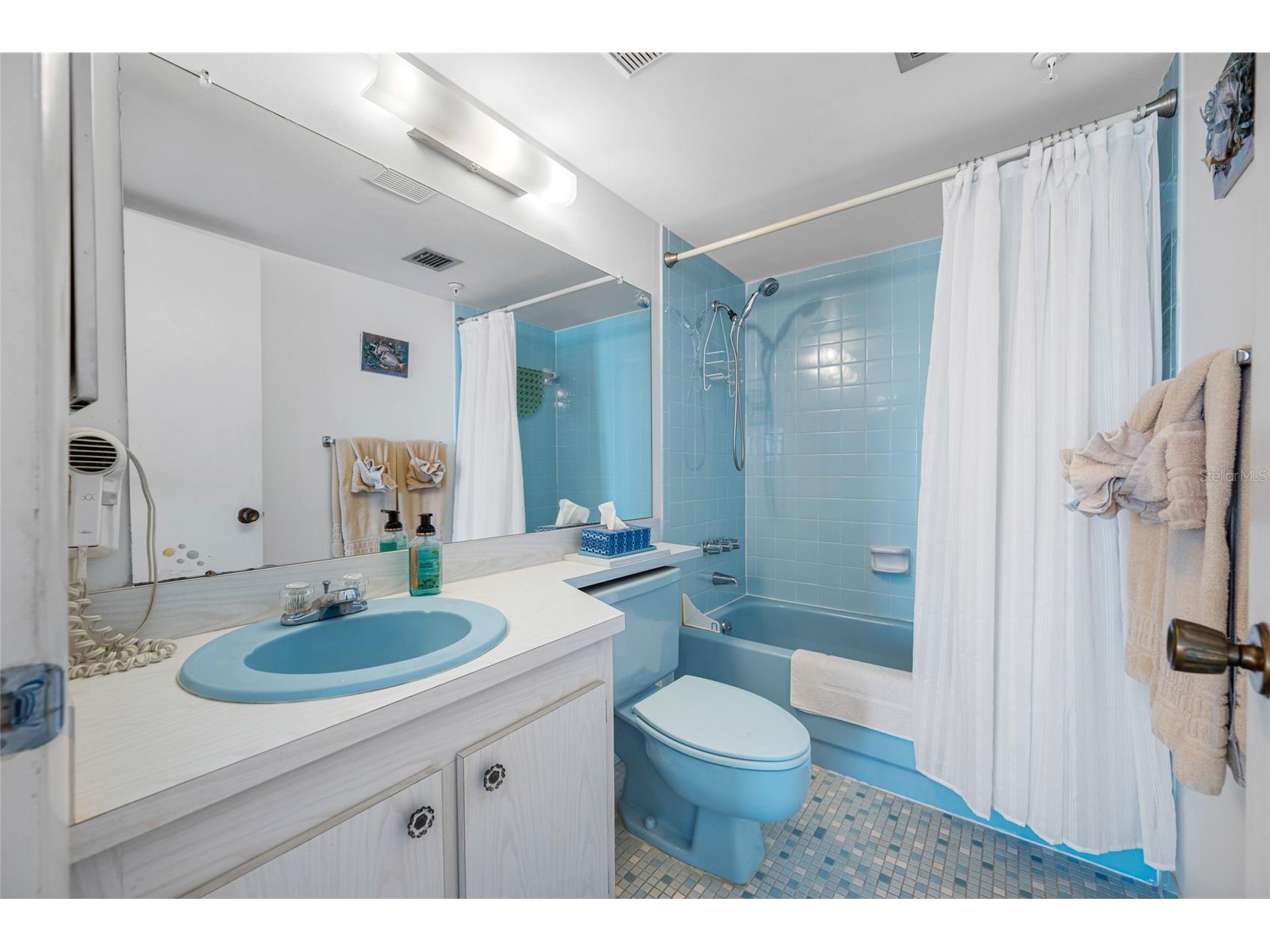 15462 Gulf Boulevard #603 Madeira Beach FL 33708 - GULF OF MEXICO/GULF OF AMERICA TB8477677 image31