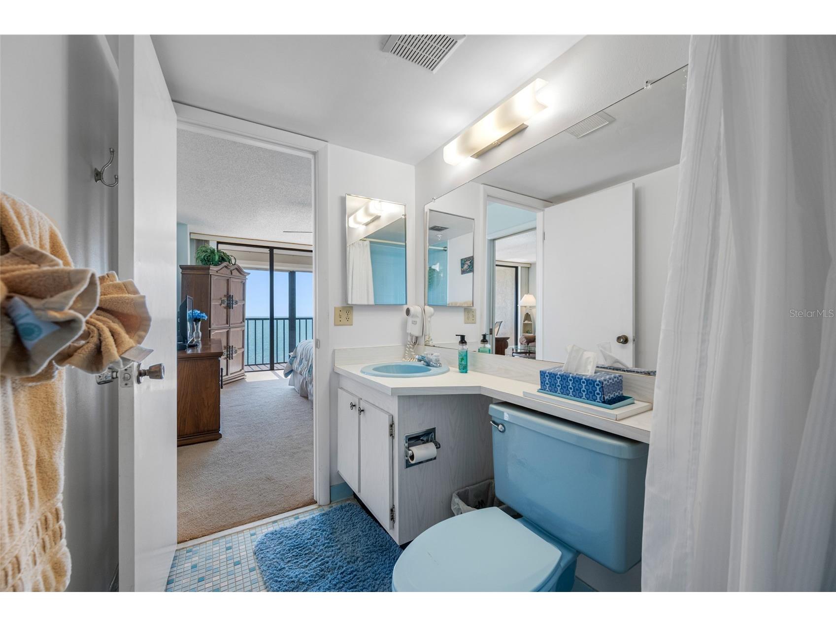 15462 Gulf Boulevard #603 Madeira Beach FL 33708 - GULF OF MEXICO/GULF OF AMERICA TB8477677 image32