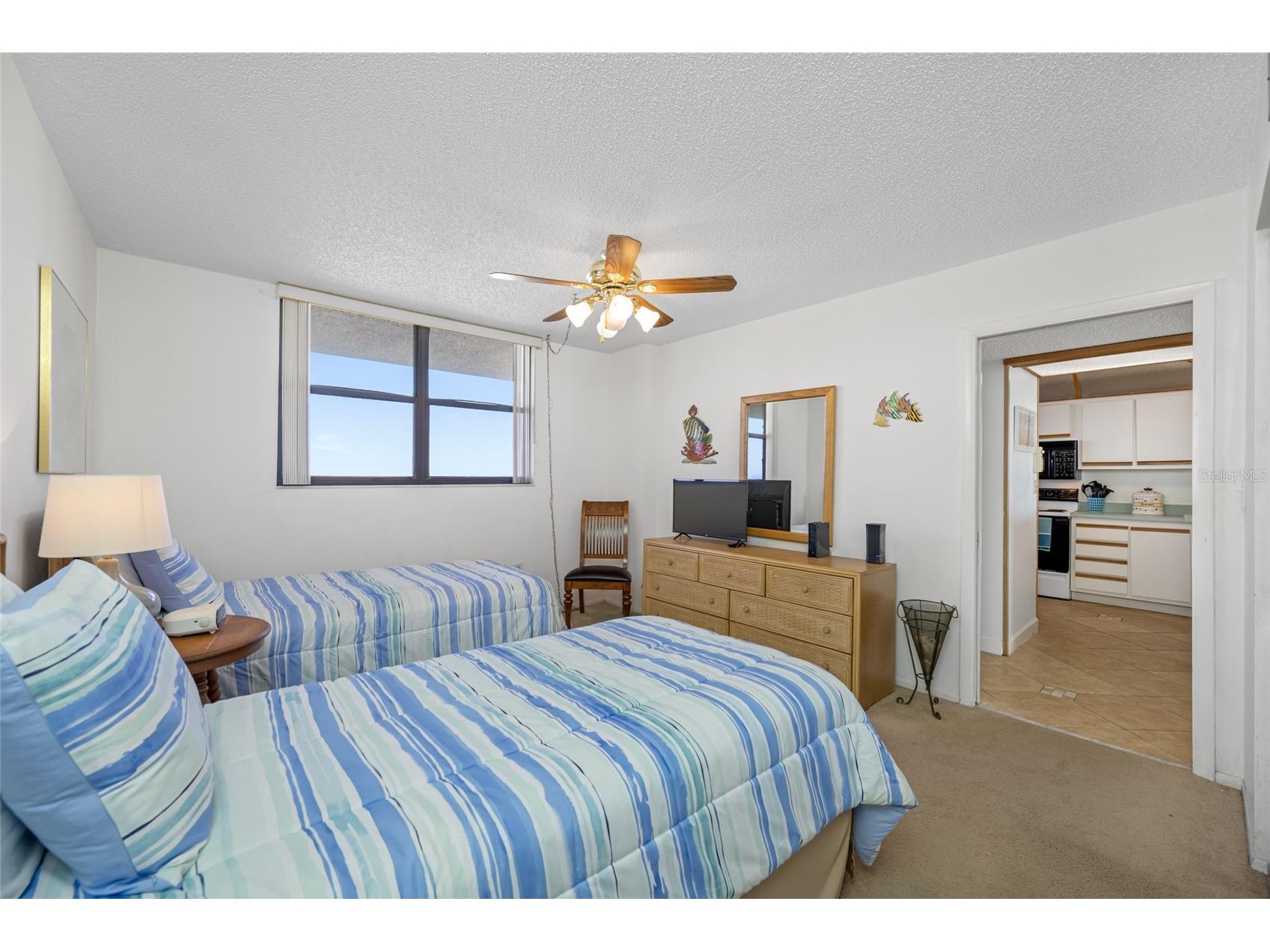 15462 Gulf Boulevard #603 Madeira Beach FL 33708 - GULF OF MEXICO/GULF OF AMERICA TB8477677 image33