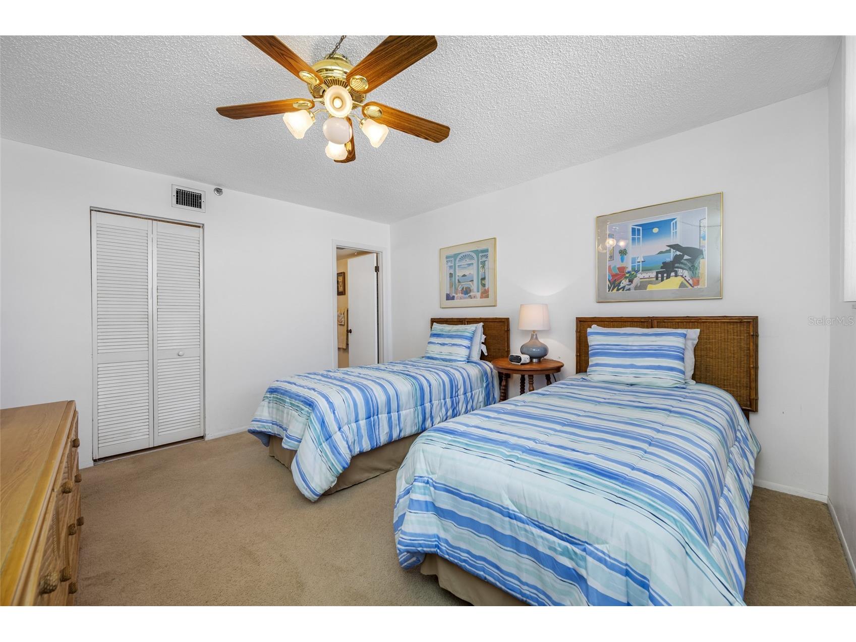 15462 Gulf Boulevard #603 Madeira Beach FL 33708 - GULF OF MEXICO/GULF OF AMERICA TB8477677 image34