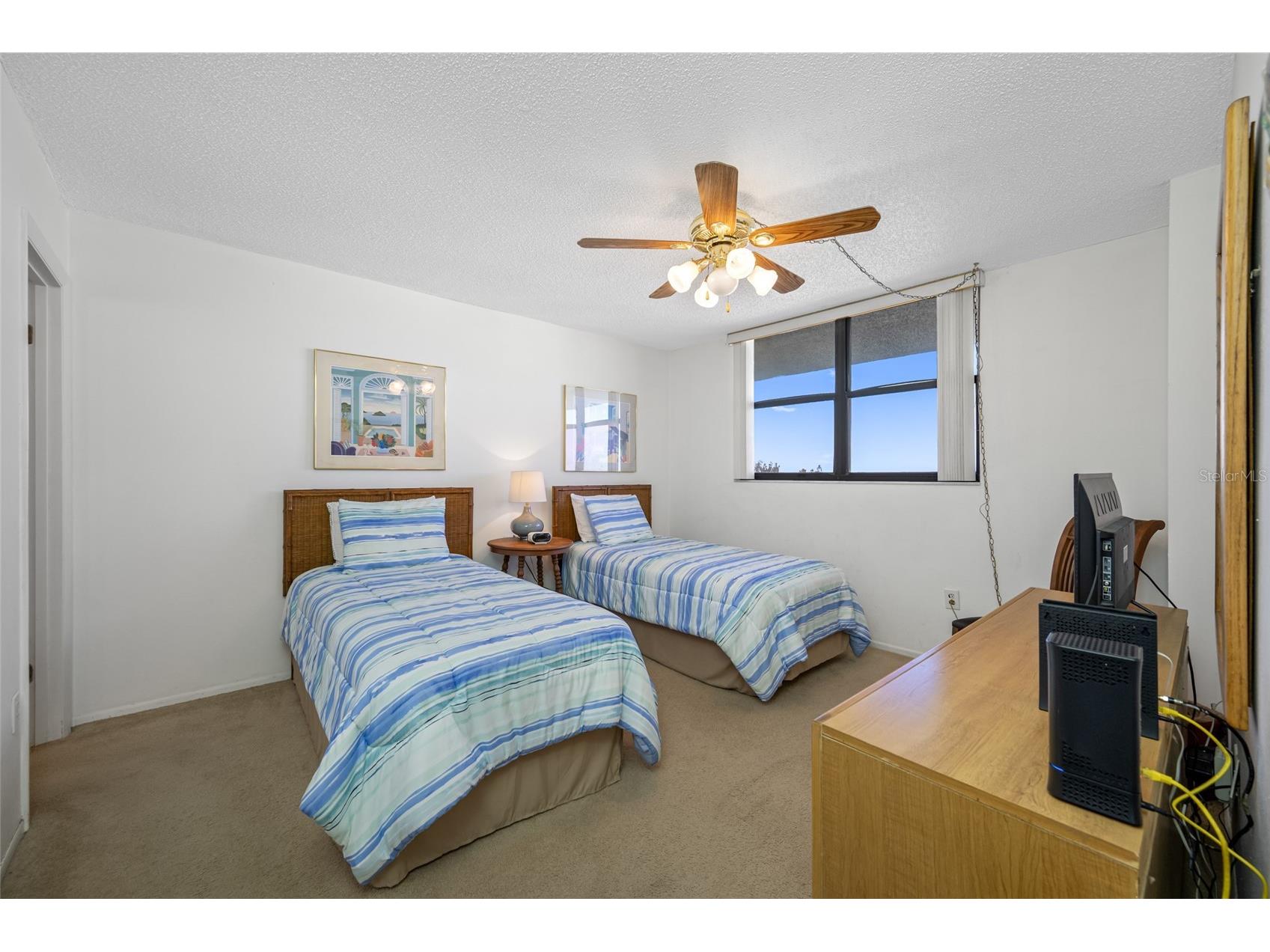15462 Gulf Boulevard #603 Madeira Beach FL 33708 - GULF OF MEXICO/GULF OF AMERICA TB8477677 image35