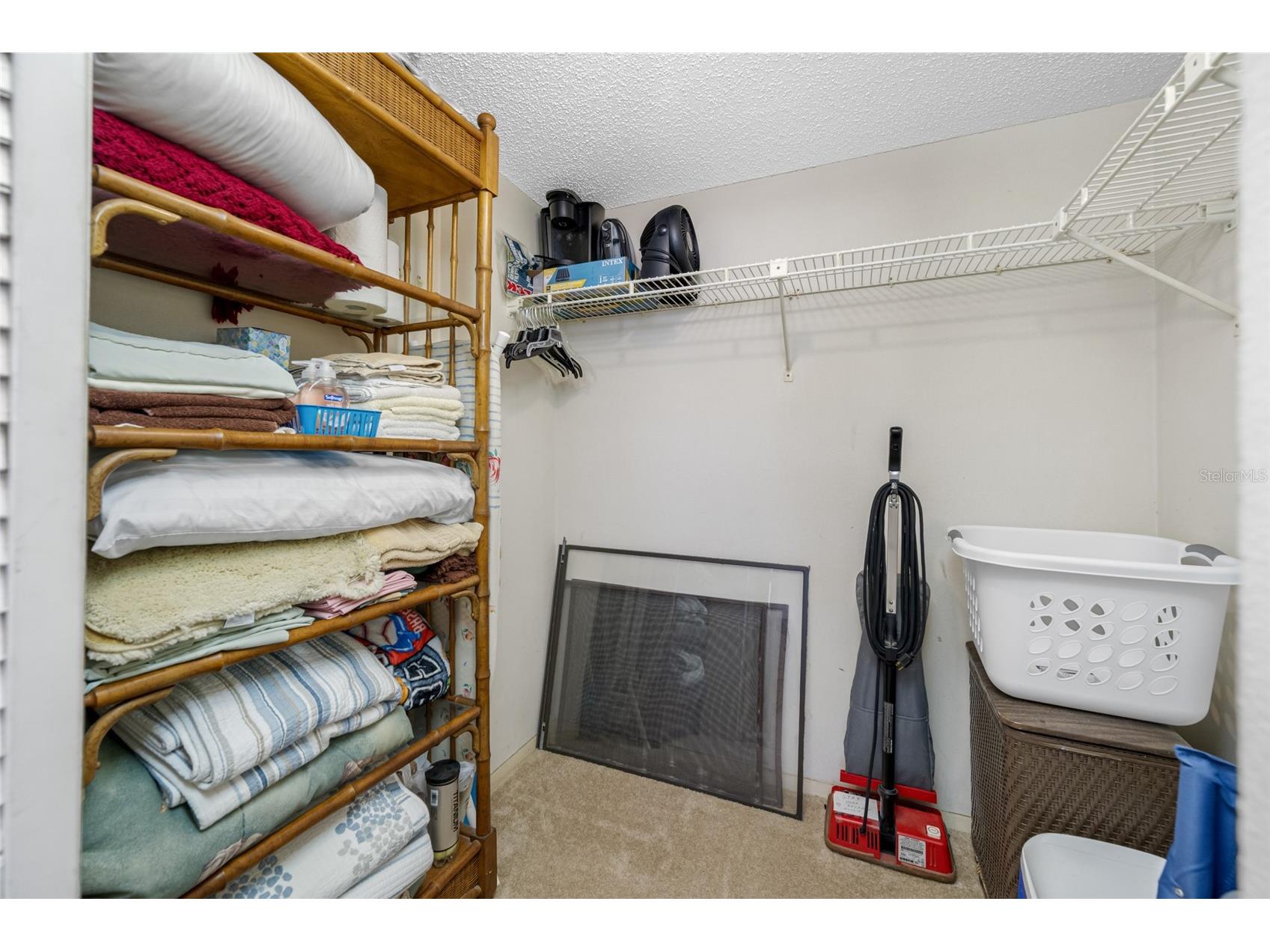15462 Gulf Boulevard #603 Madeira Beach FL 33708 - GULF OF MEXICO/GULF OF AMERICA TB8477677 image36