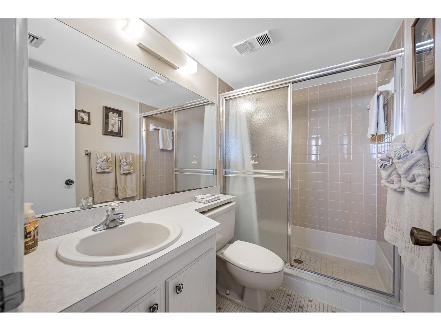 15462 Gulf Boulevard #603 Madeira Beach FL 33708 - GULF OF MEXICO/GULF OF AMERICA TB8477677 image37