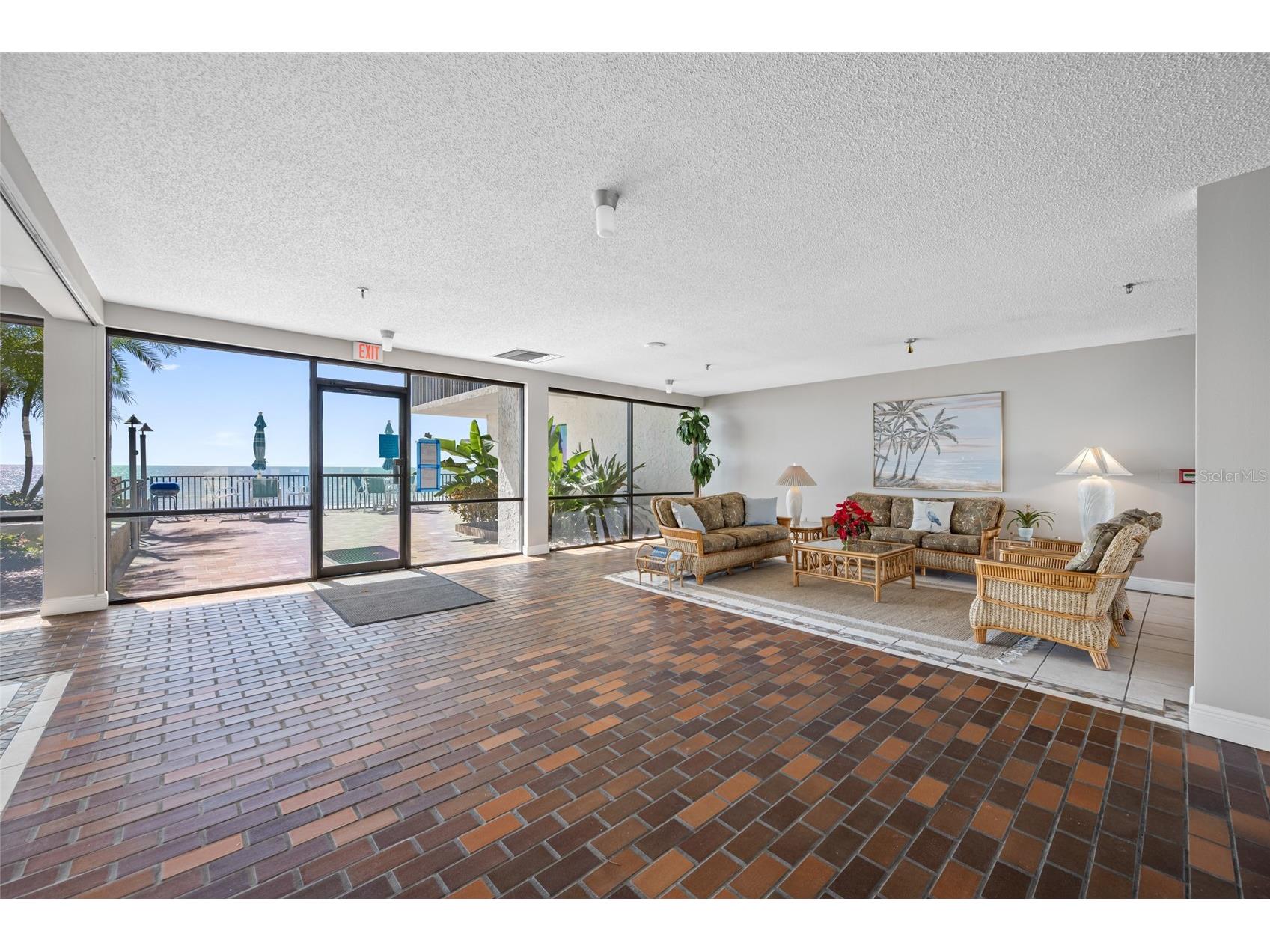 15462 Gulf Boulevard #603 Madeira Beach FL 33708 - GULF OF MEXICO/GULF OF AMERICA TB8477677 image38