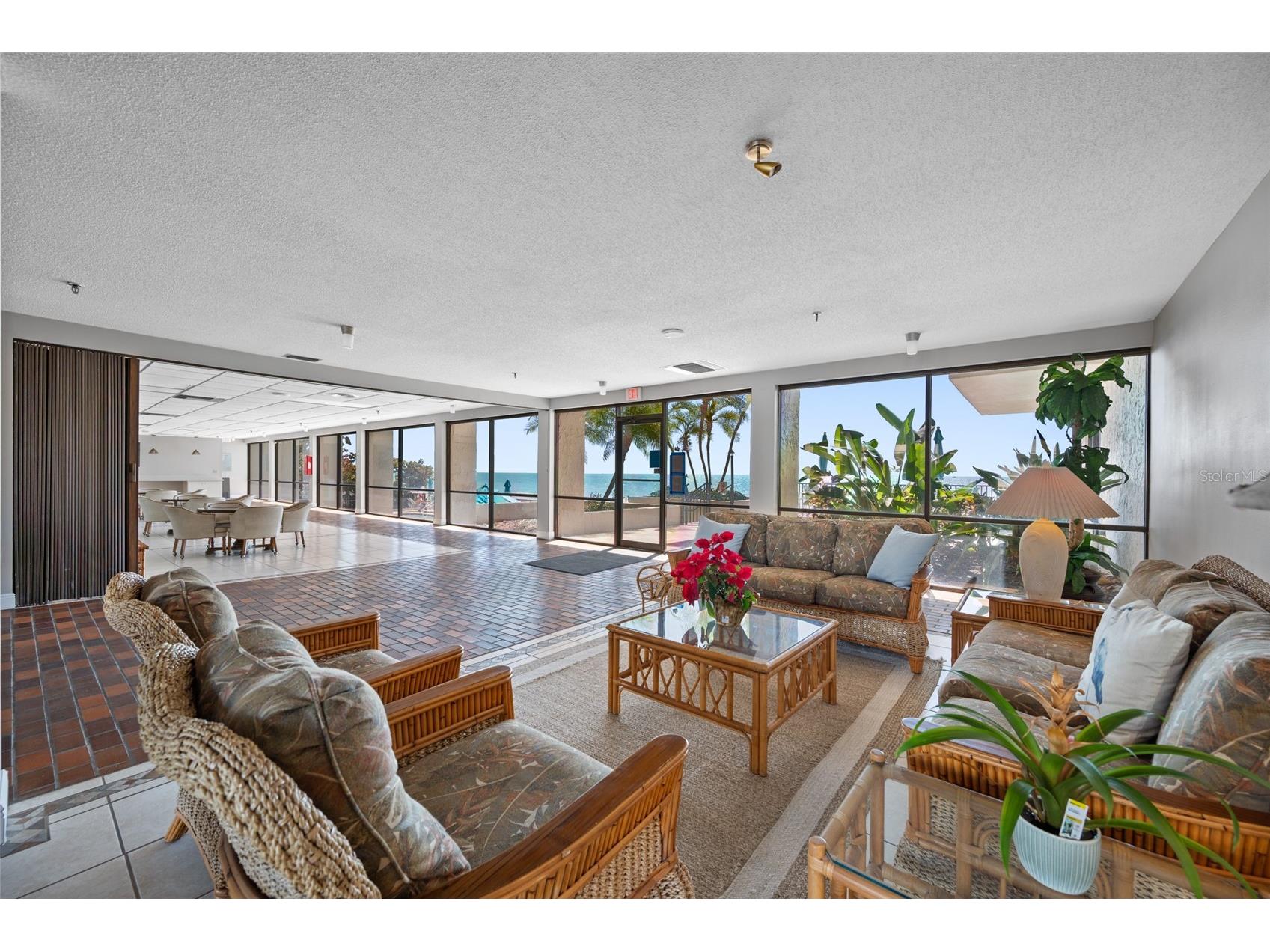 15462 Gulf Boulevard #603 Madeira Beach FL 33708 - GULF OF MEXICO/GULF OF AMERICA TB8477677 image39