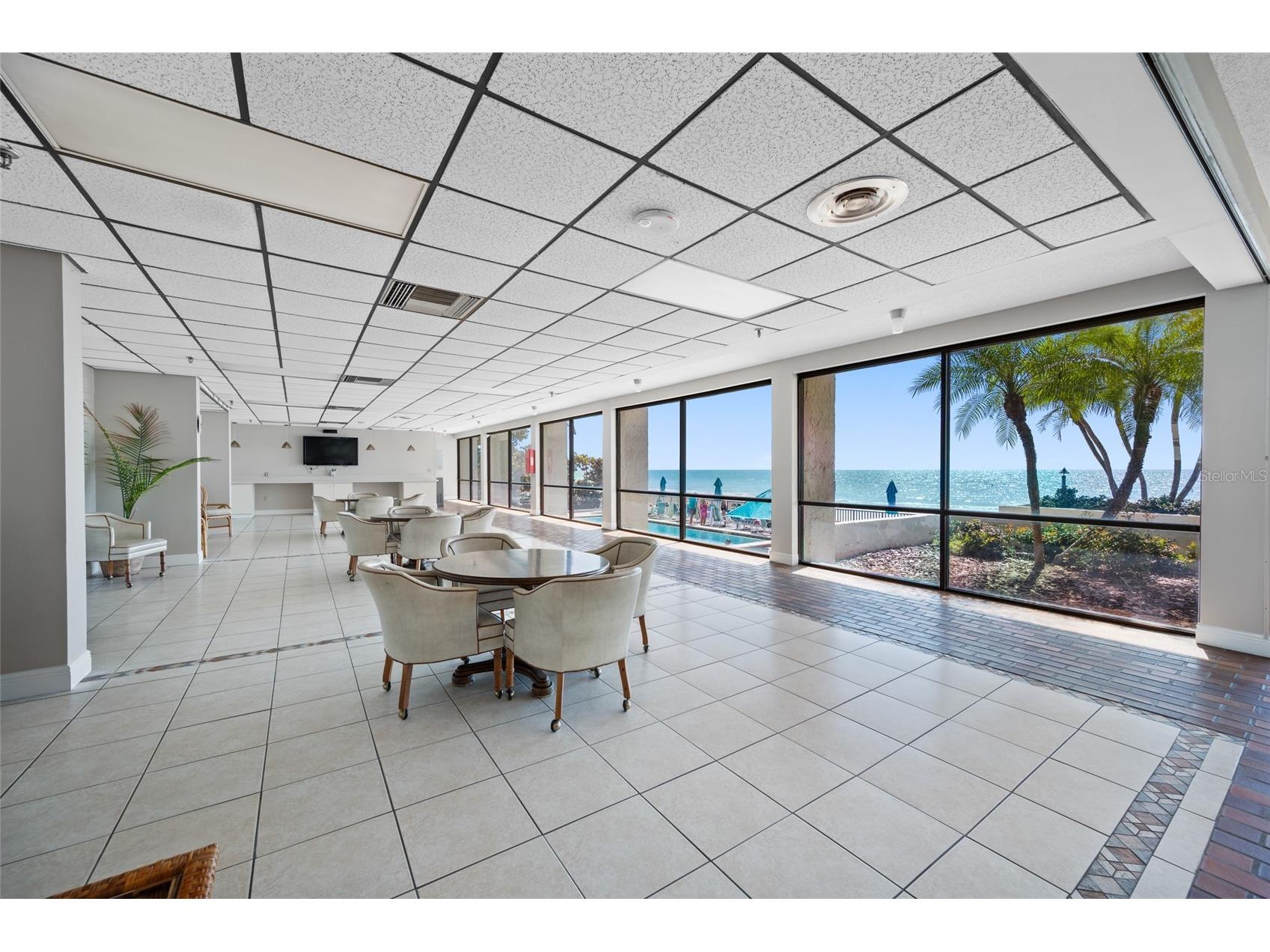 15462 Gulf Boulevard #603 Madeira Beach FL 33708 - GULF OF MEXICO/GULF OF AMERICA TB8477677 image40