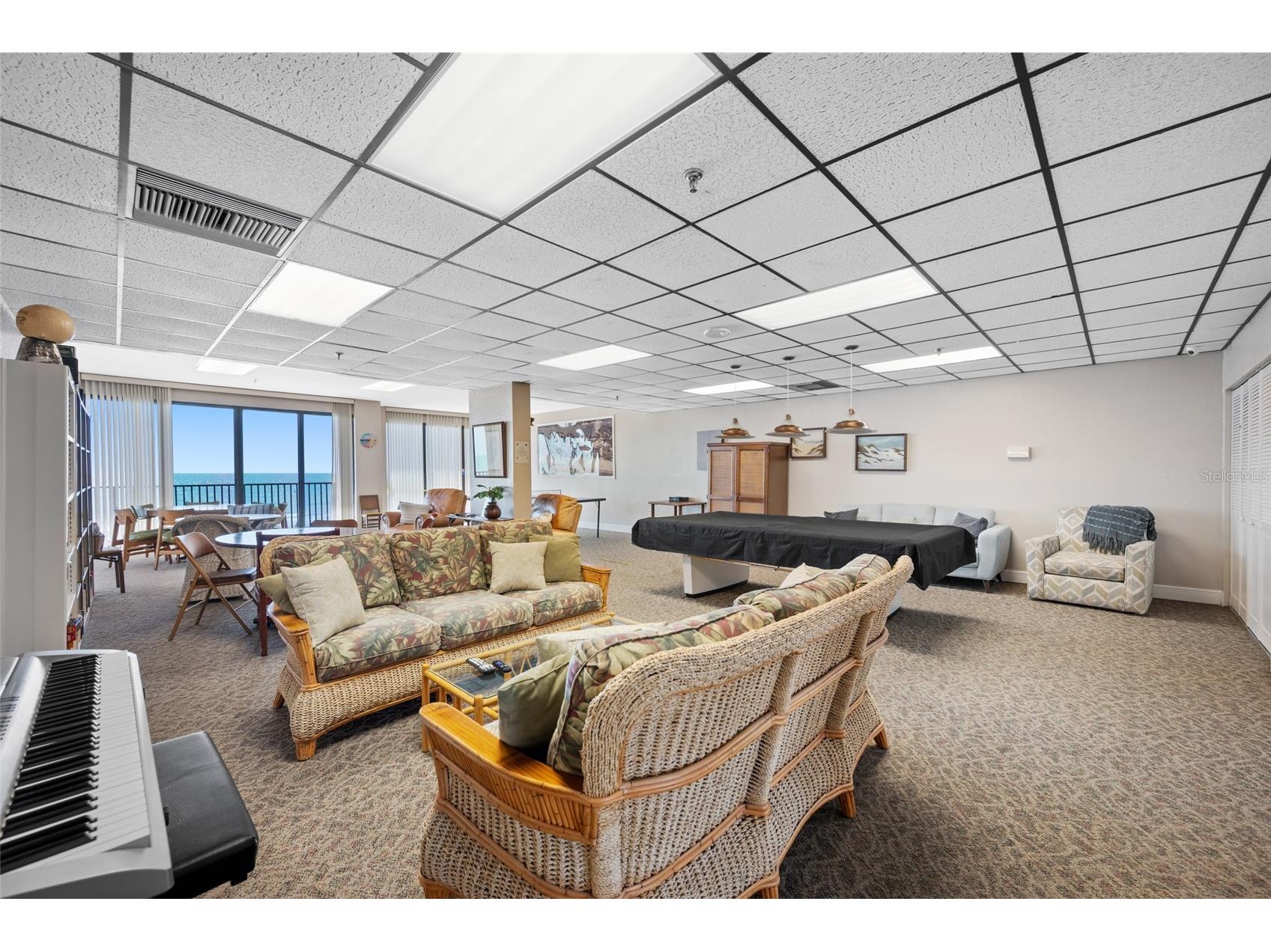 15462 Gulf Boulevard #603 Madeira Beach FL 33708 - GULF OF MEXICO/GULF OF AMERICA TB8477677 image41