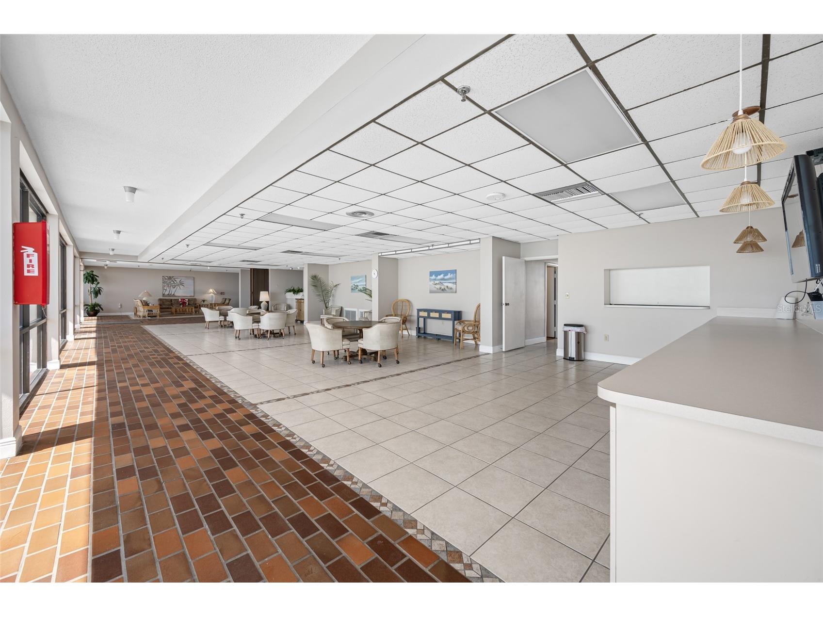 15462 Gulf Boulevard #603 Madeira Beach FL 33708 - GULF OF MEXICO/GULF OF AMERICA TB8477677 image42