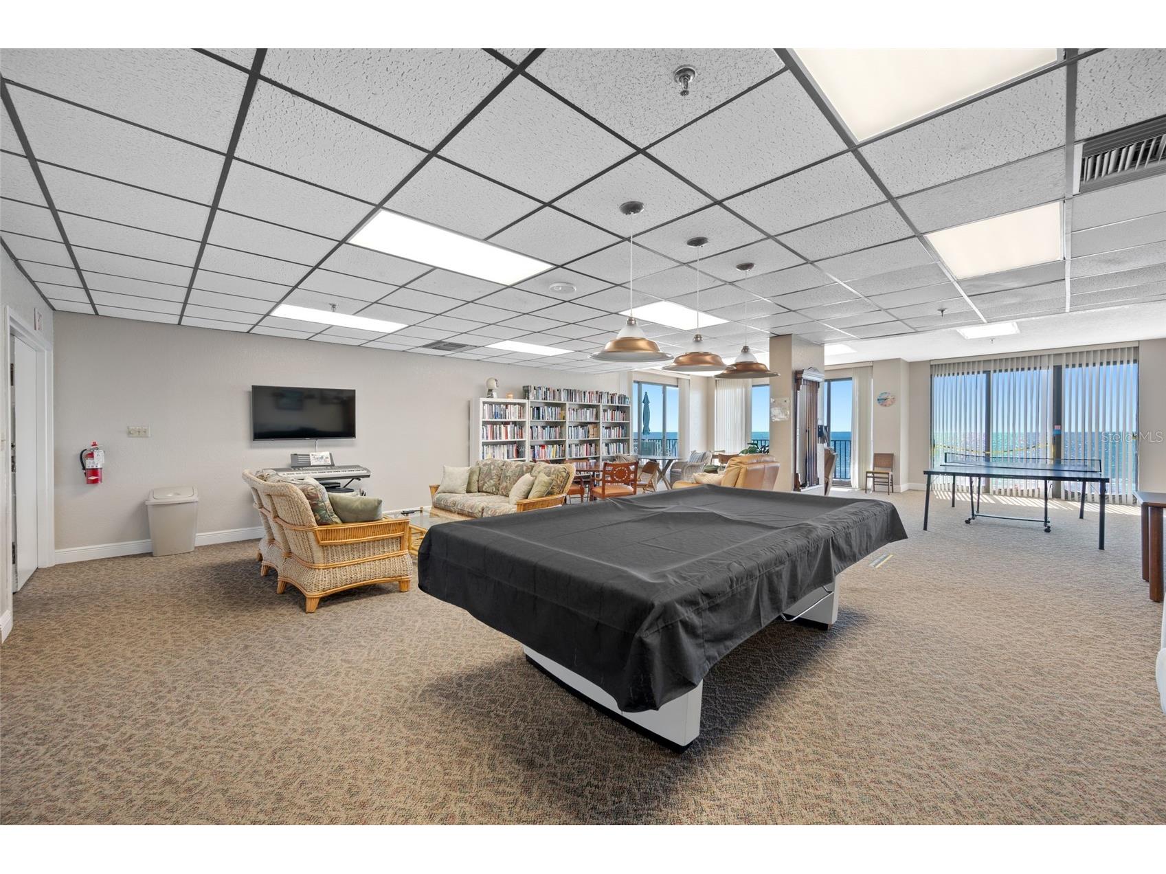 15462 Gulf Boulevard #603 Madeira Beach FL 33708 - GULF OF MEXICO/GULF OF AMERICA TB8477677 image44
