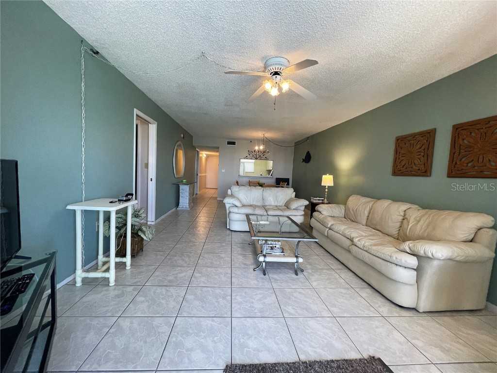 15462 Gulf Boulevard #704 Madeira Beach FL 33708 - GULF OF MEXICO TB8411768 image10